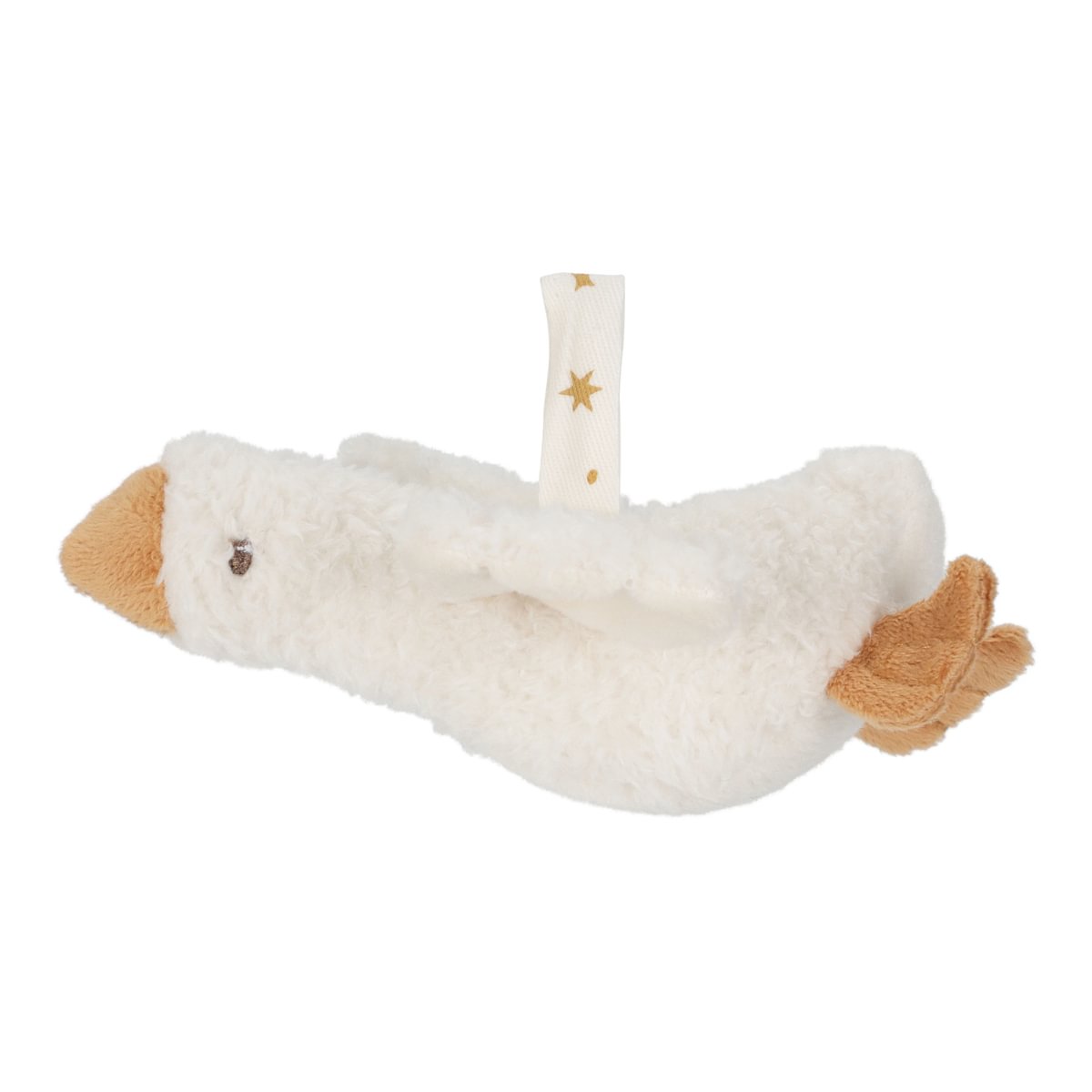 Newborn Naturals - Leikteppi