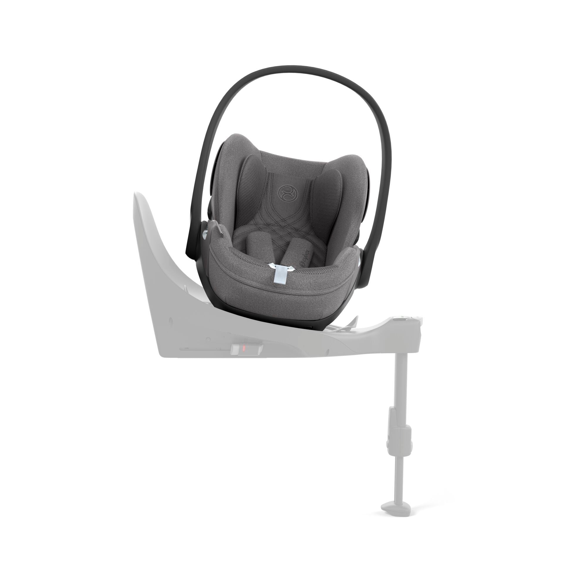 Cybex Cloud T i-Size – Nine Kids - Main Image