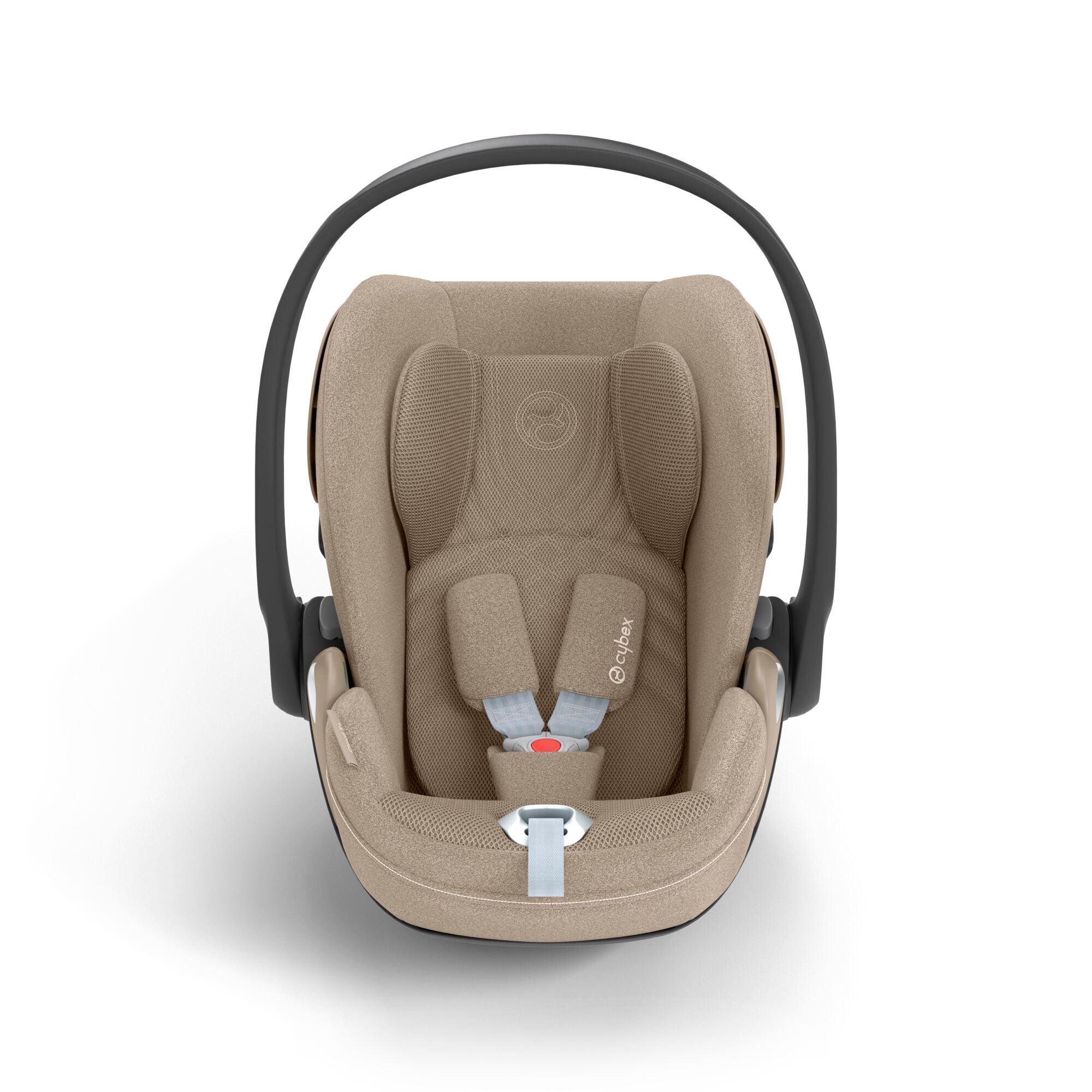cybex bílstóll Cybex Cloud T i-Size – Nine Kids