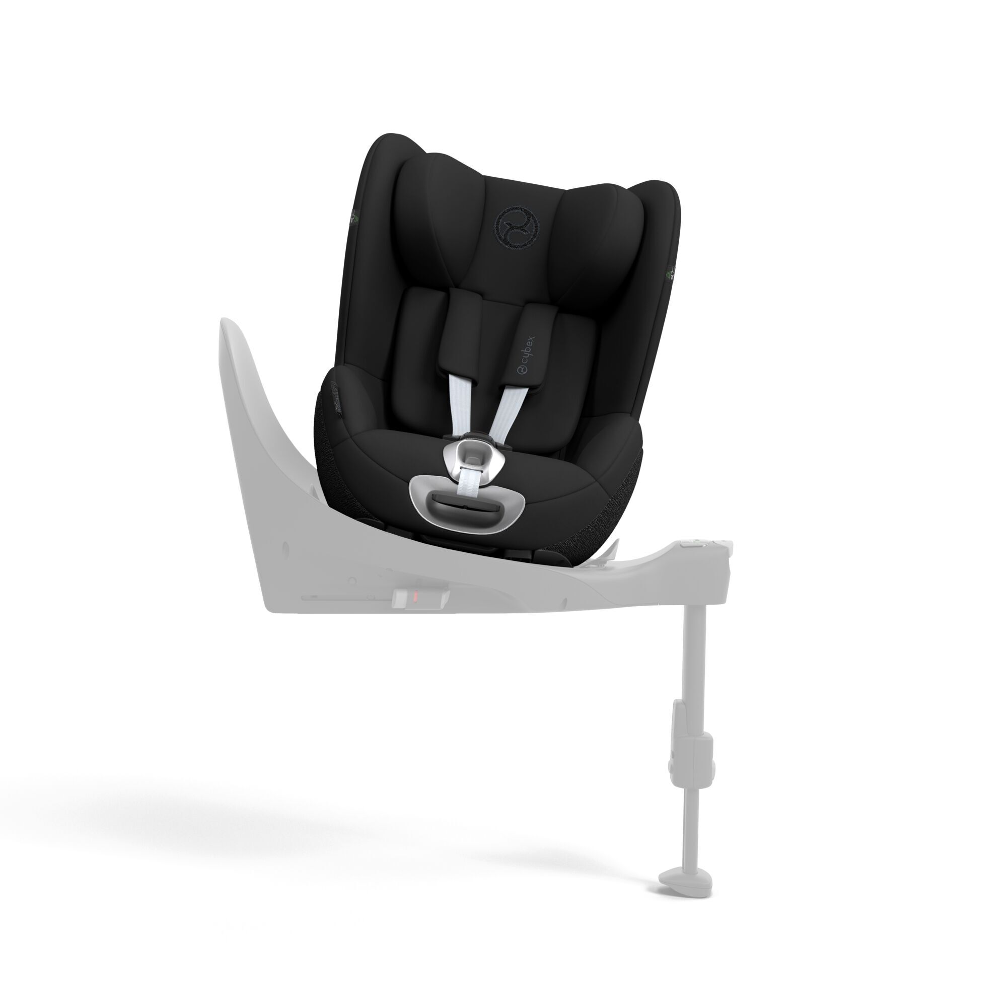 Sirona T i-size m/ Base T