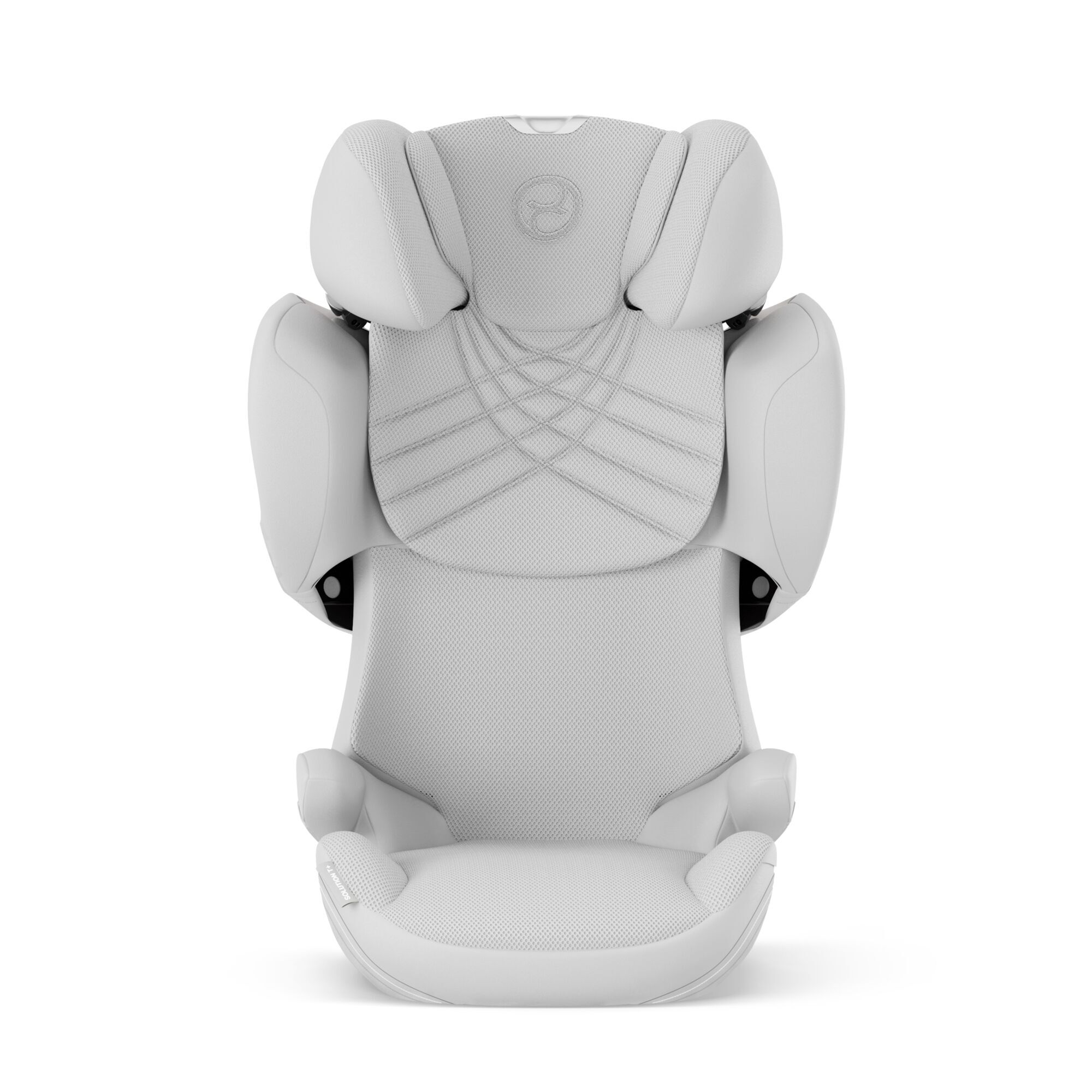 Cybex Solution T i-fix – Nine Kids