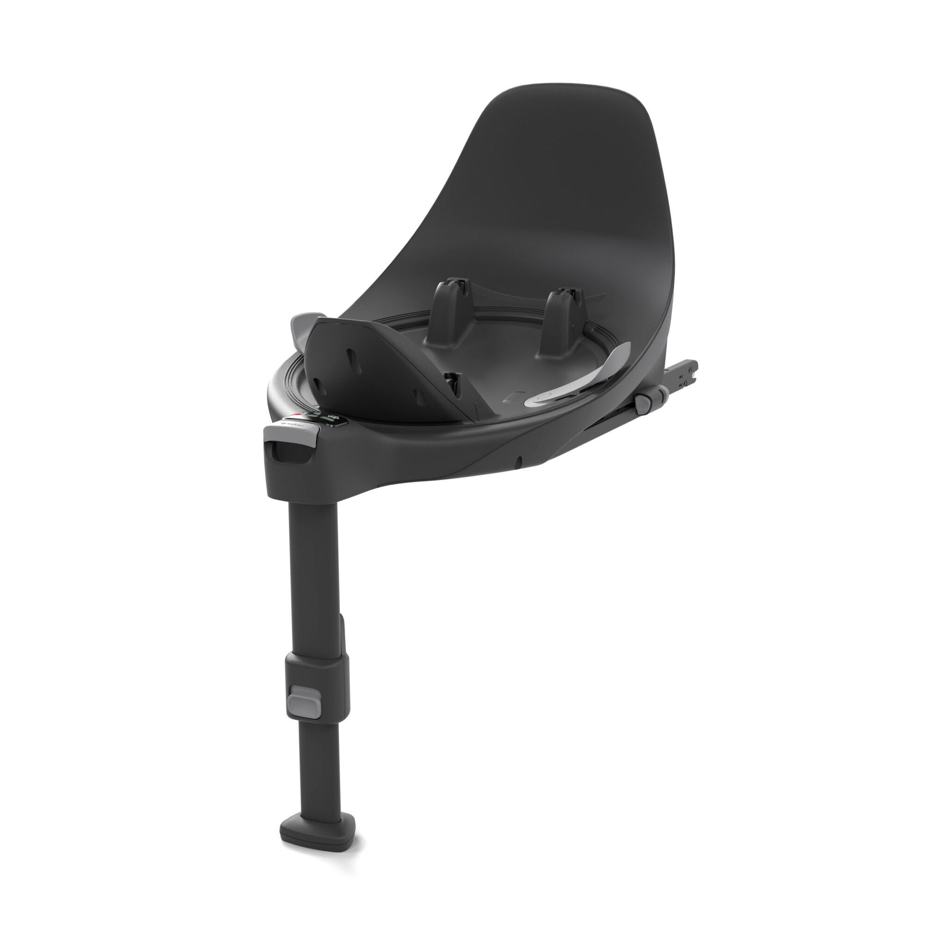 cybex bílstóll Cybex Base T – Nine Kids