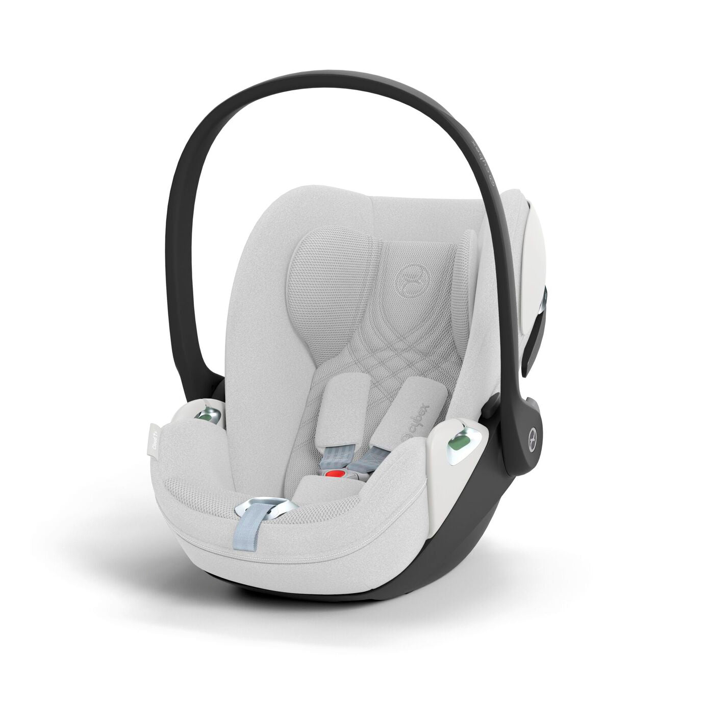 cybex cloud 9 Cybex Cloud T i-Size – Nine Kids