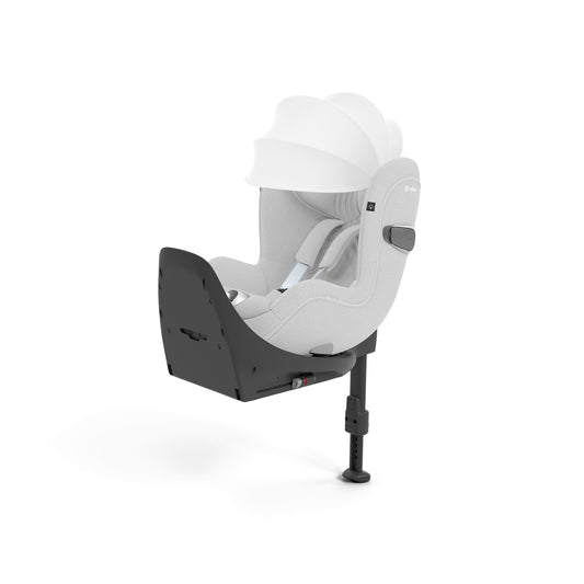 Cybex Sirona T i-Size