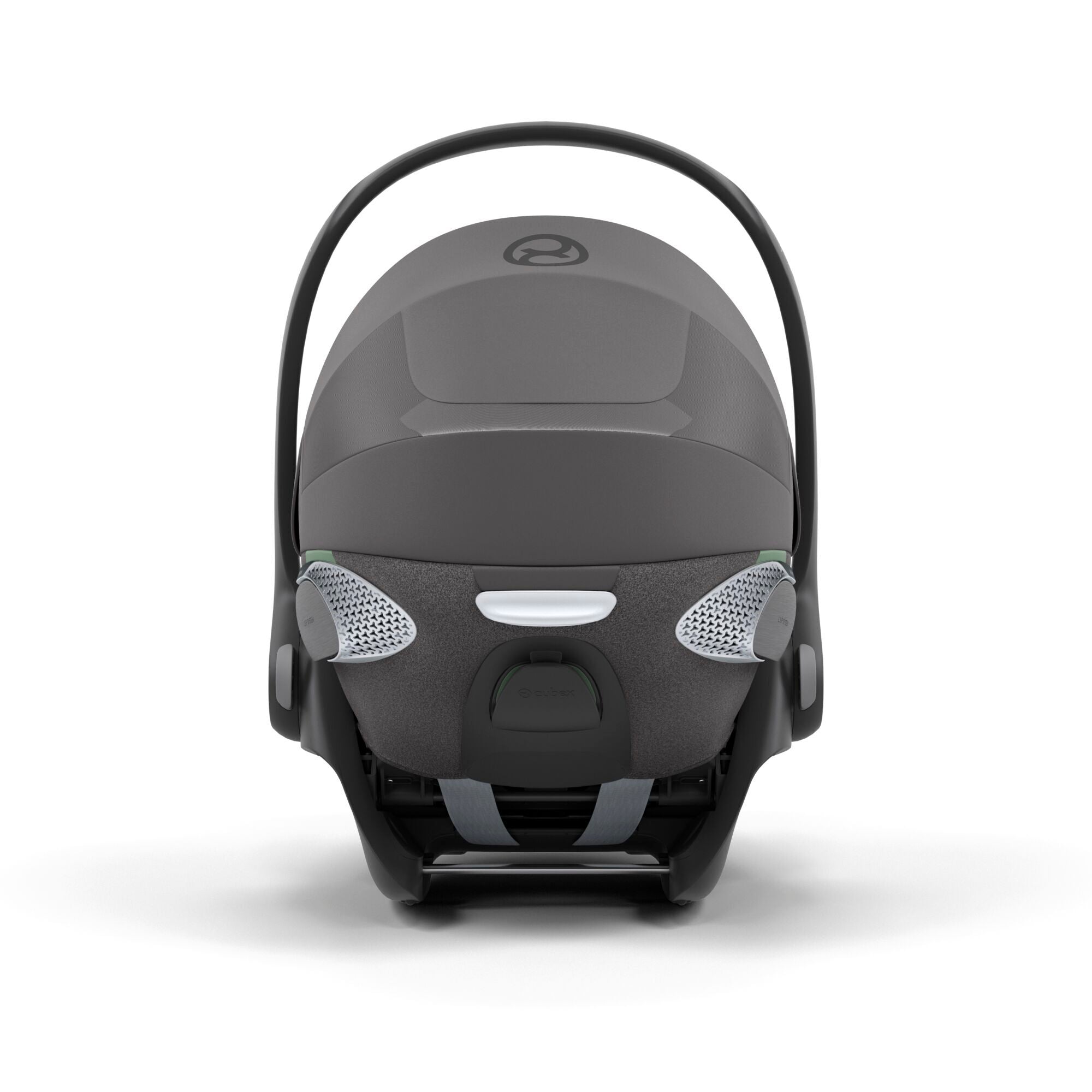 Cybex Cloud T i-Size – Nine Kids