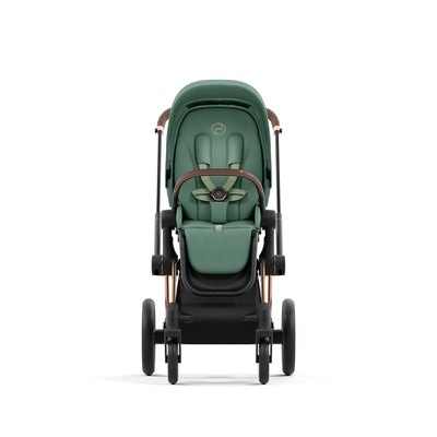 Cybex Priam Seat Pack, 2023 edition
