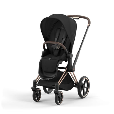 Cybex Priam Seat Pack, 2023 edition