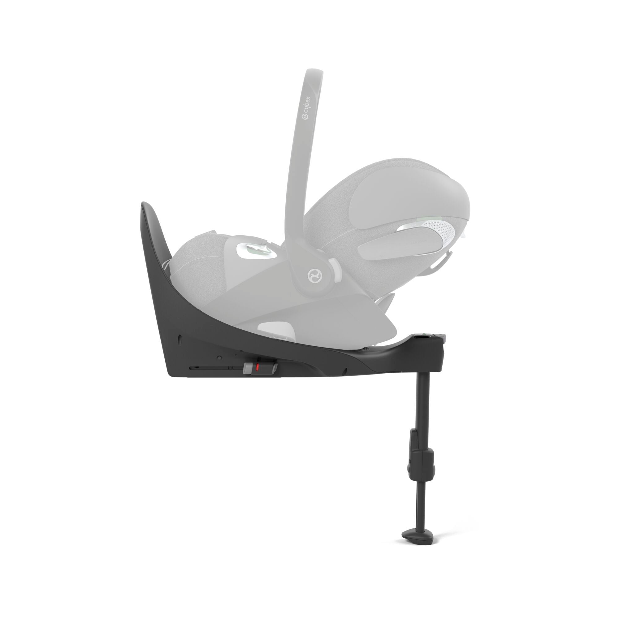 Cybex Base T – Nine Kids