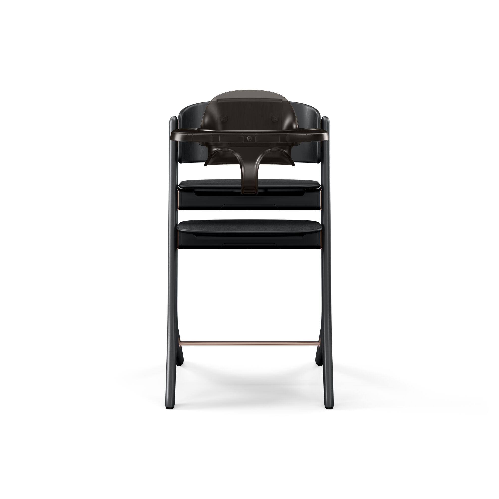 LEMO Platinum 3in1 matarstóll