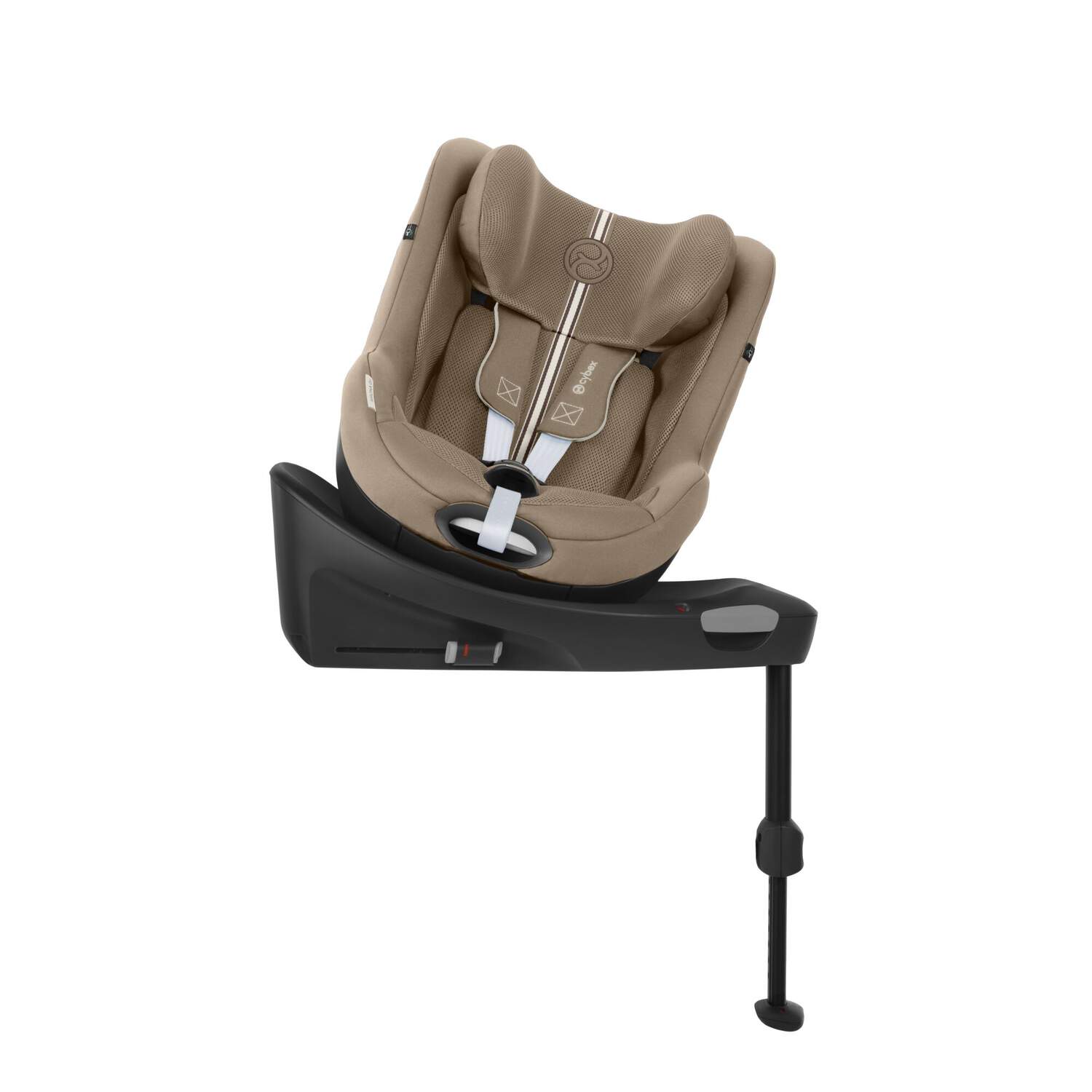 uppababy 2017 colors Vista V3 + Aria V2 Travel System – Kidsland Color:Valencia Orange Disney Baby Simple Fold meta-related-collection-Versatile