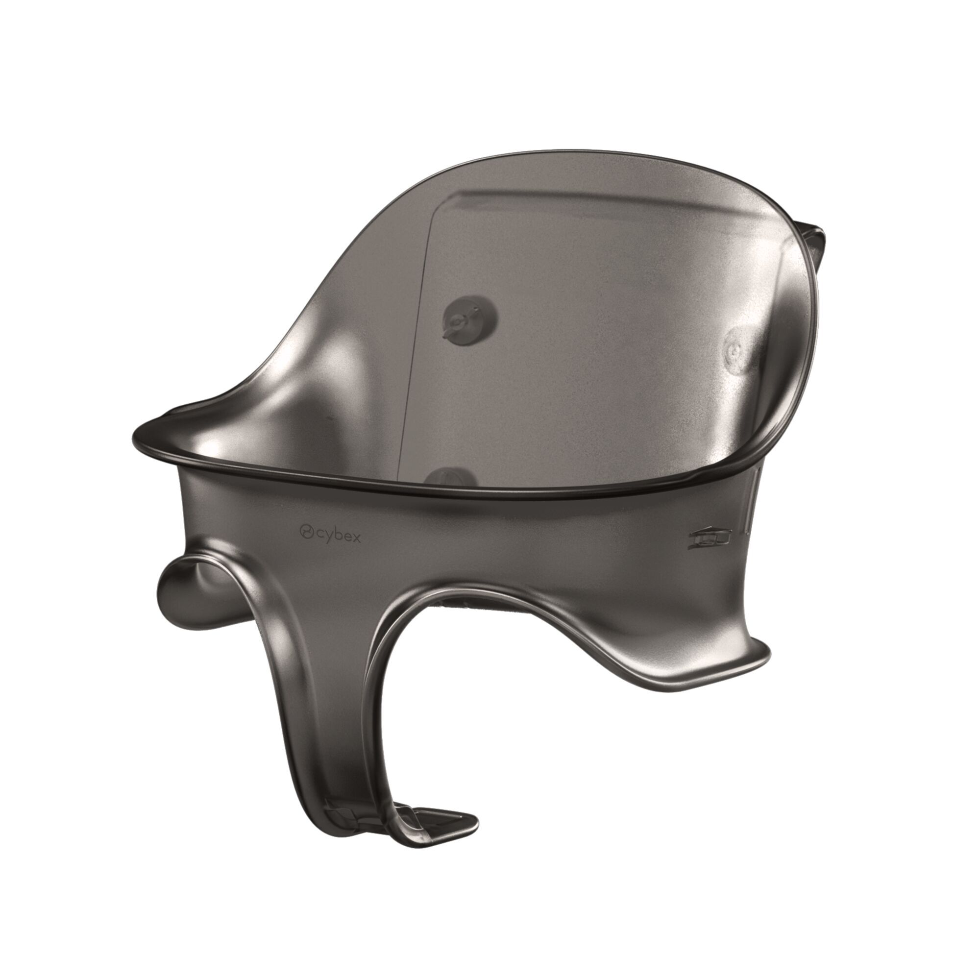 LEMO Platinum 4in1 matarstóll