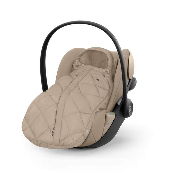 Cybex Snögga Mini 2, bílstólapoki