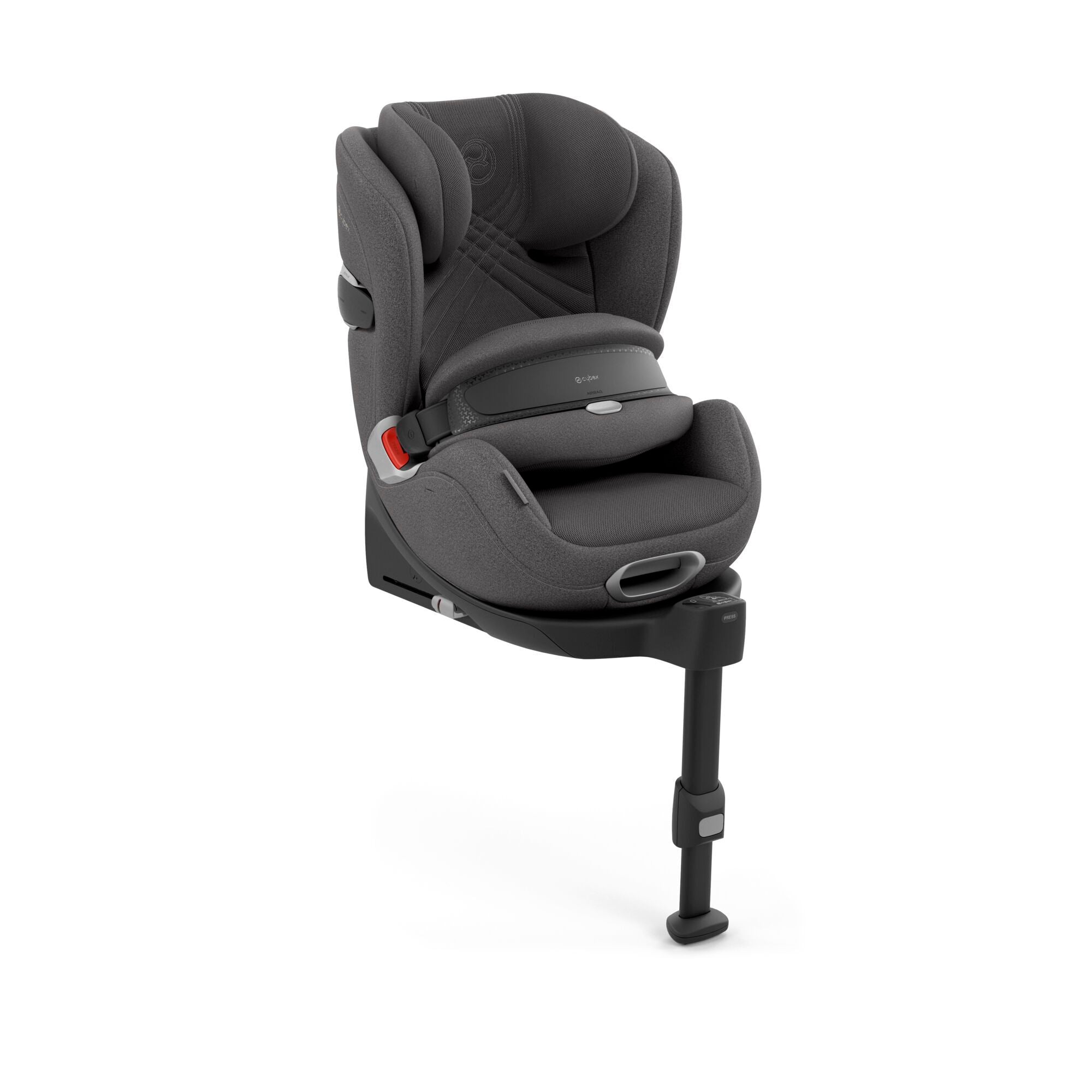 cybex bílstóll Cybex Anoris T2 i-size – Nine Kids