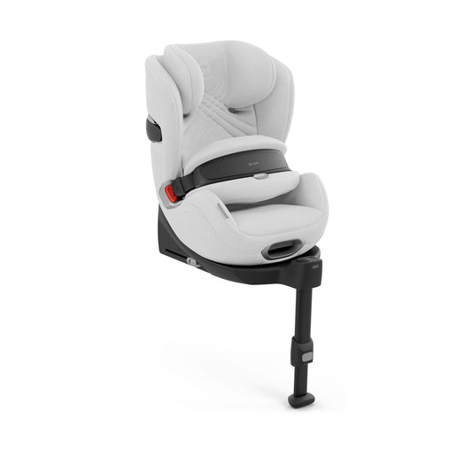 Cybex Anoris T2 i-size