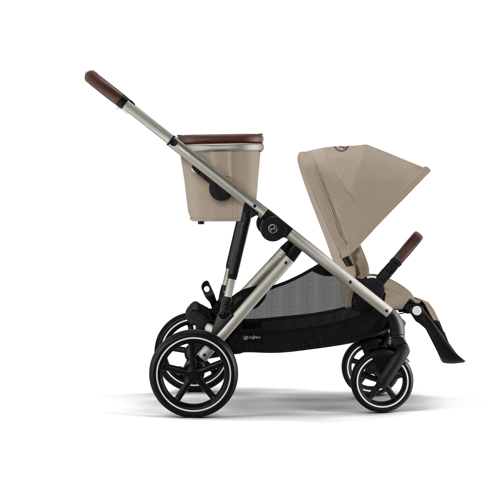 cybex sweden Cybex Gazelle S