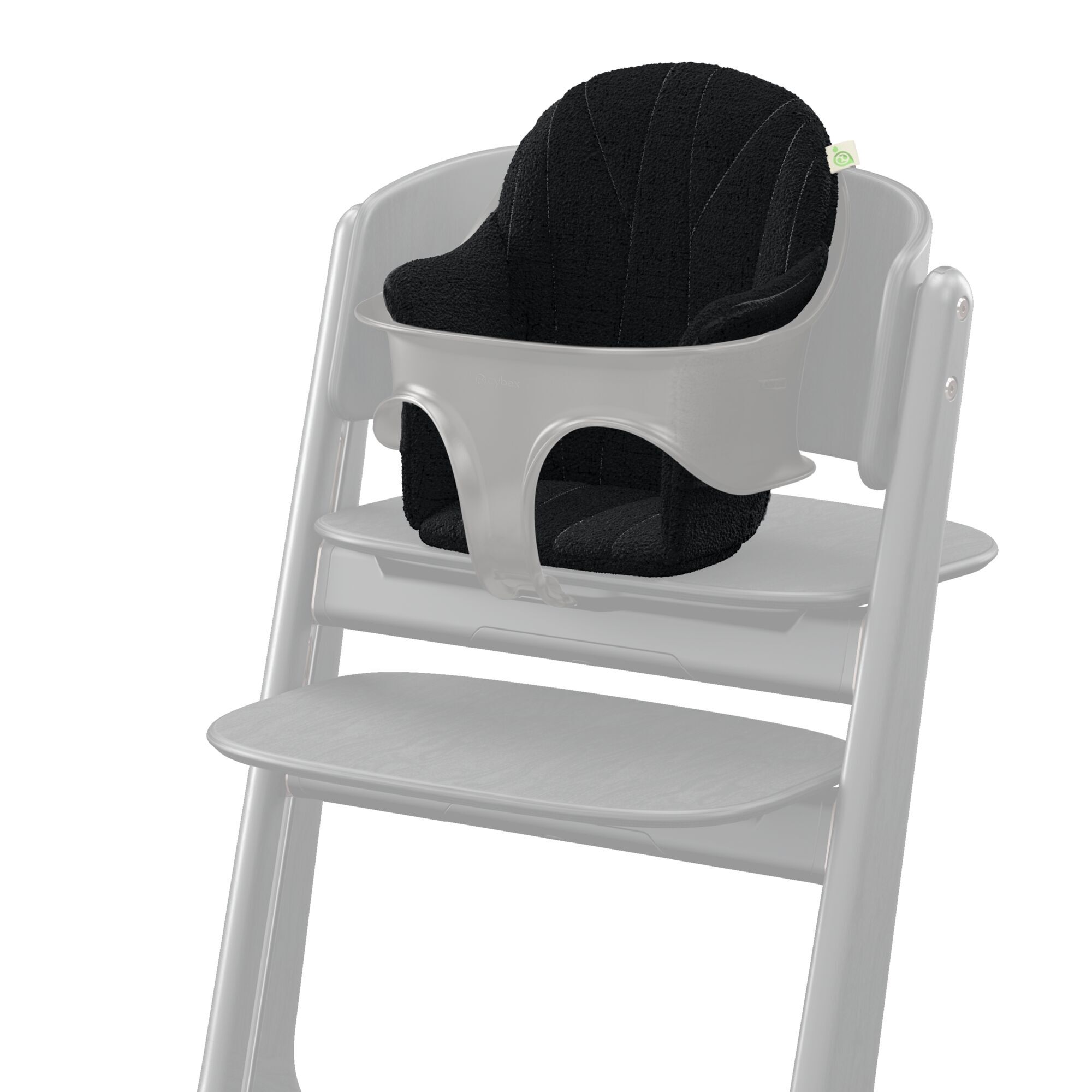 LEMO Platinum Baby Cushion