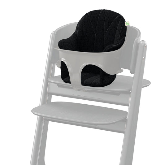 LEMO Platinum Baby Cushion