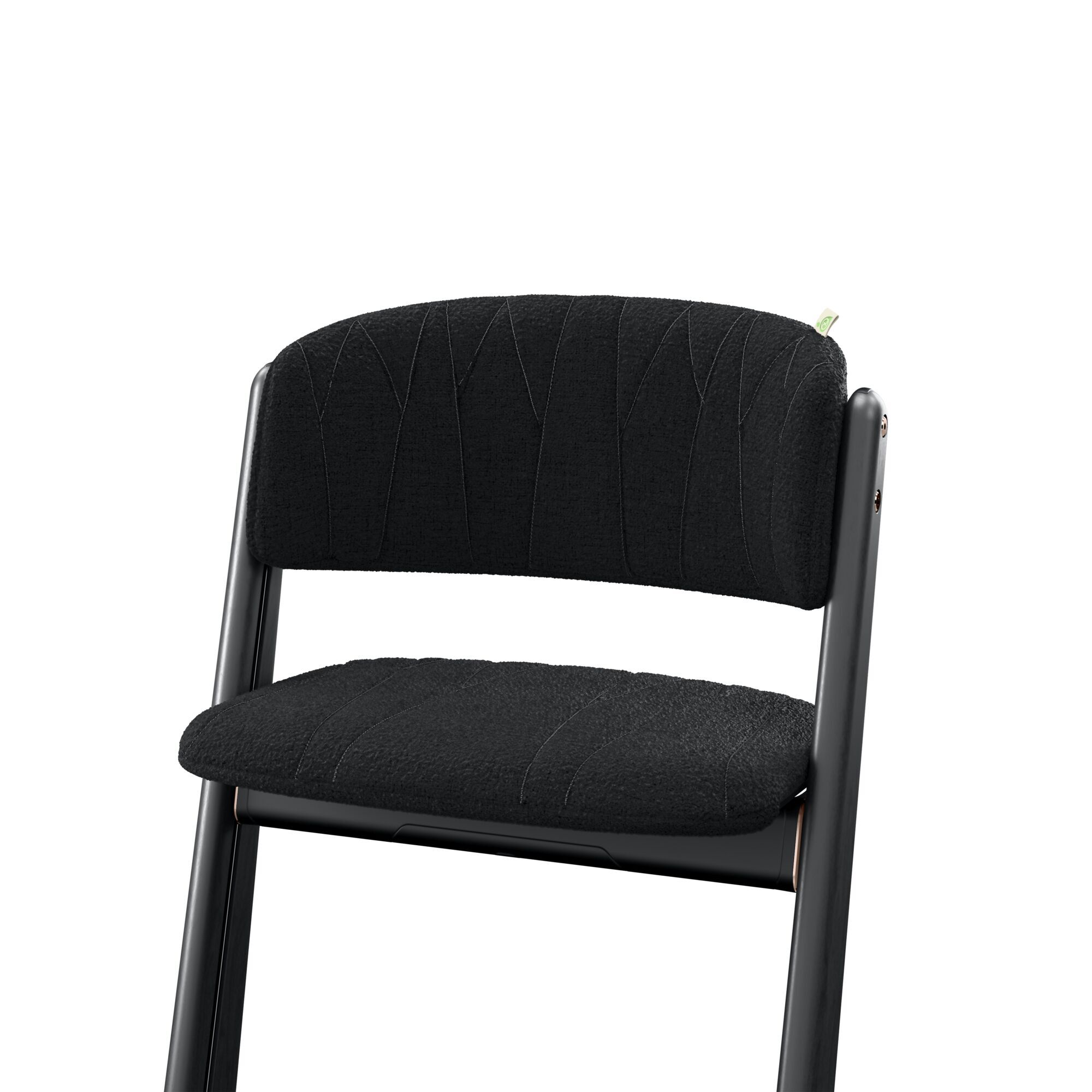 LEMO Platinum Child Cushion