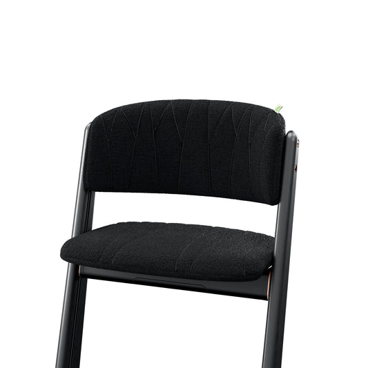 LEMO Platinum Child Cushion