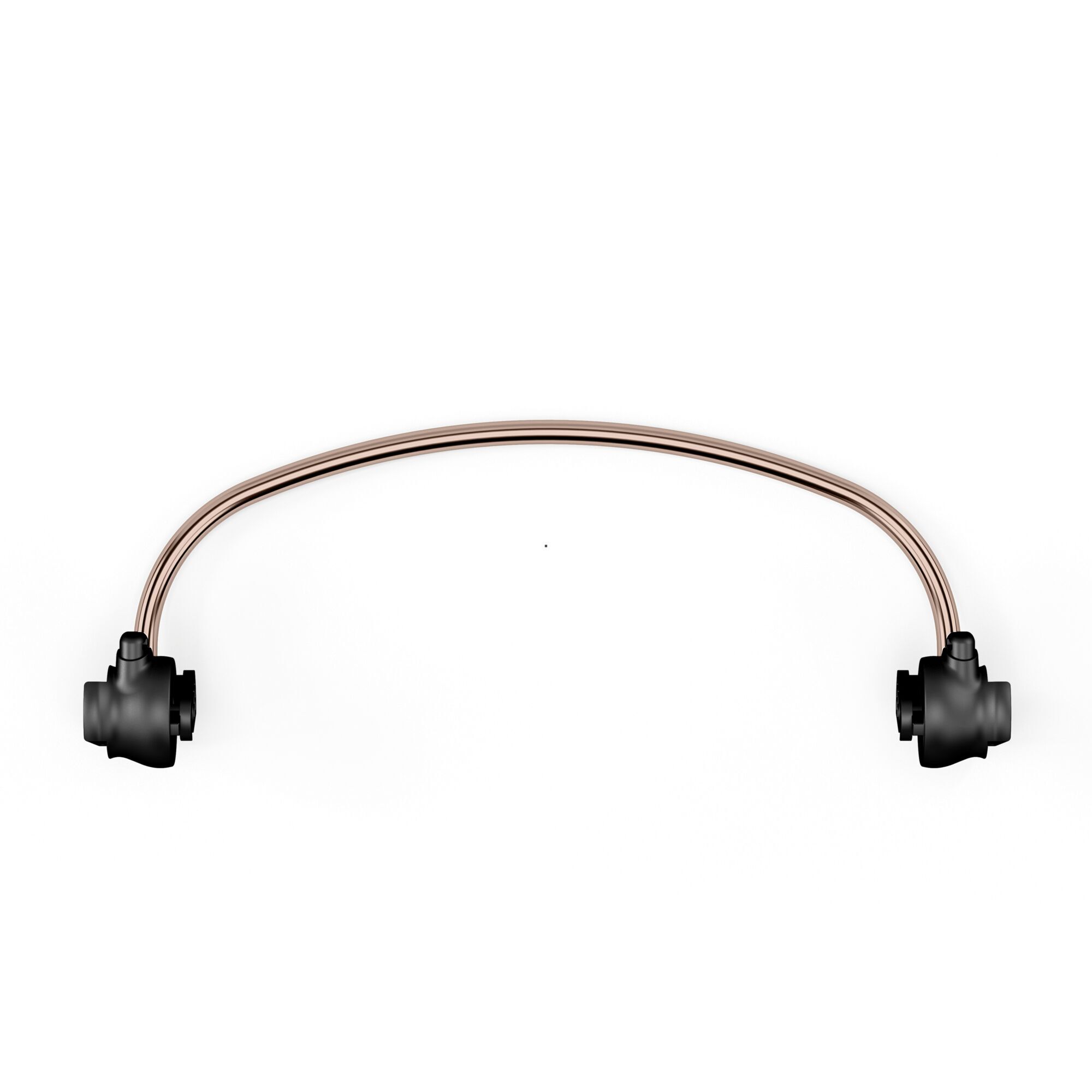 LEMO Platinum Adapter Set