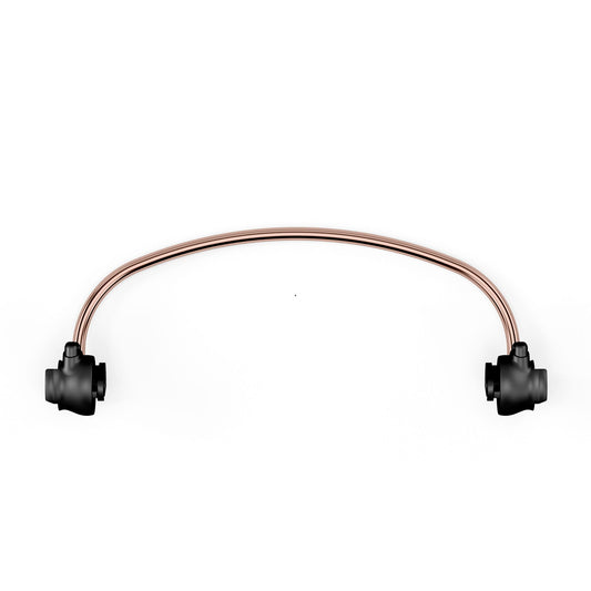 LEMO Platinum Adapter Set