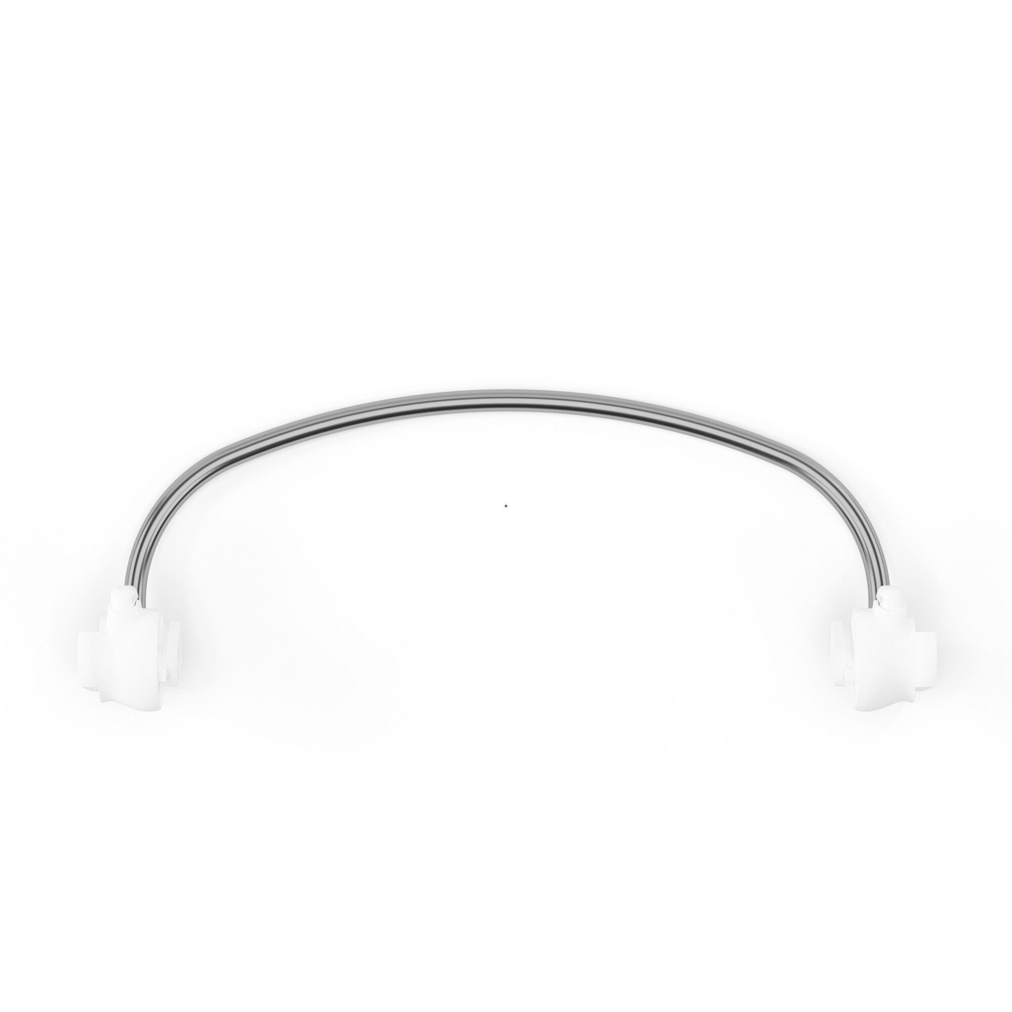 LEMO Platinum Adapter Set