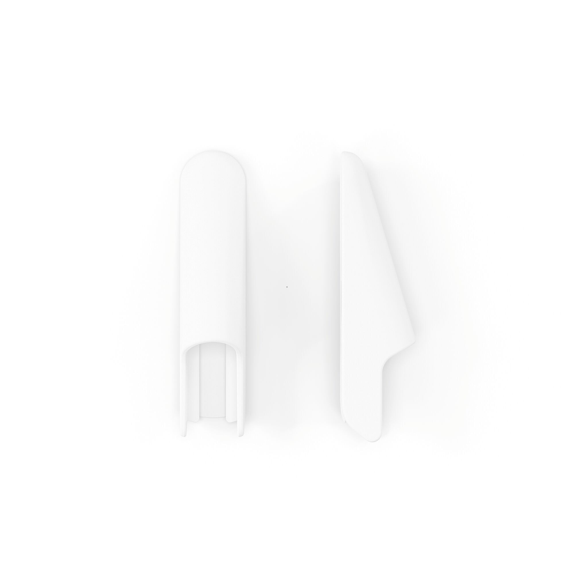 LEMO Platinum Adapter Set