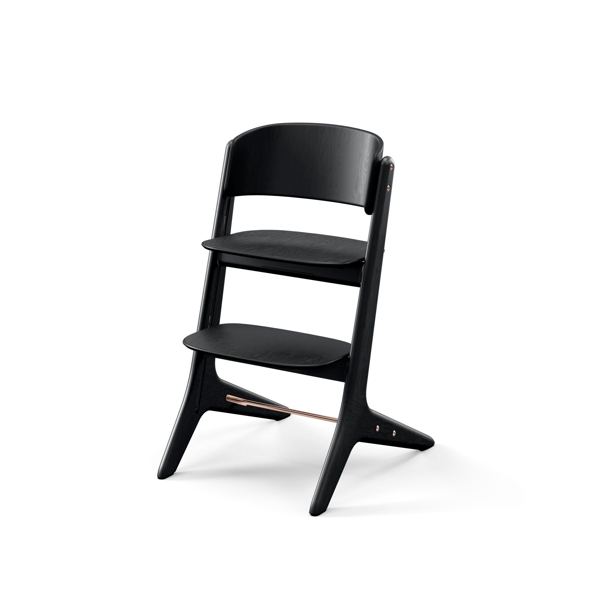 LEMO Platinum 3in1 matarstóll