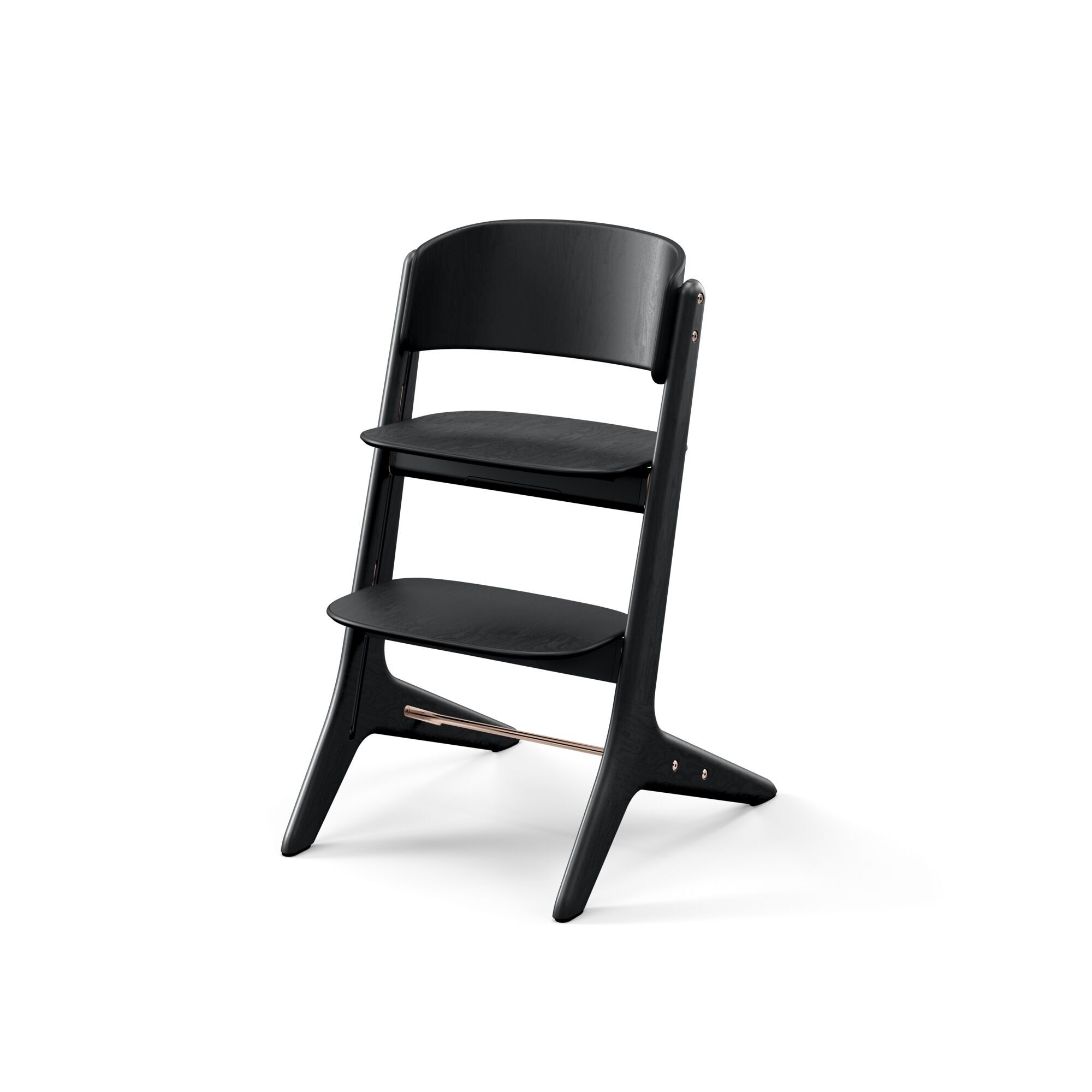 LEMO Platinum 4in1 matarstóll