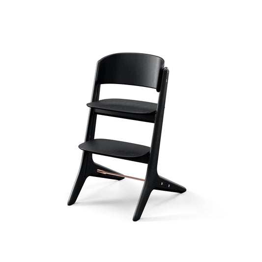 LEMO Platinum matarstóll