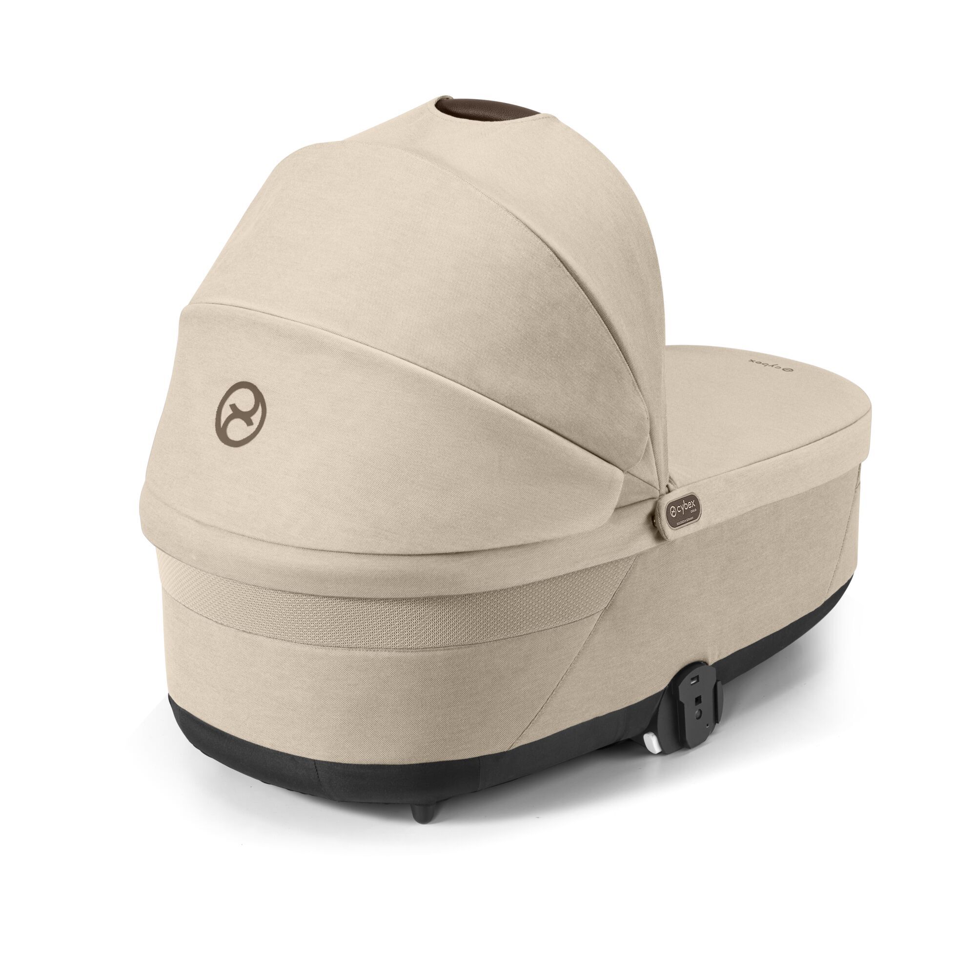 Cybex Cot S Lux - vagnstykki