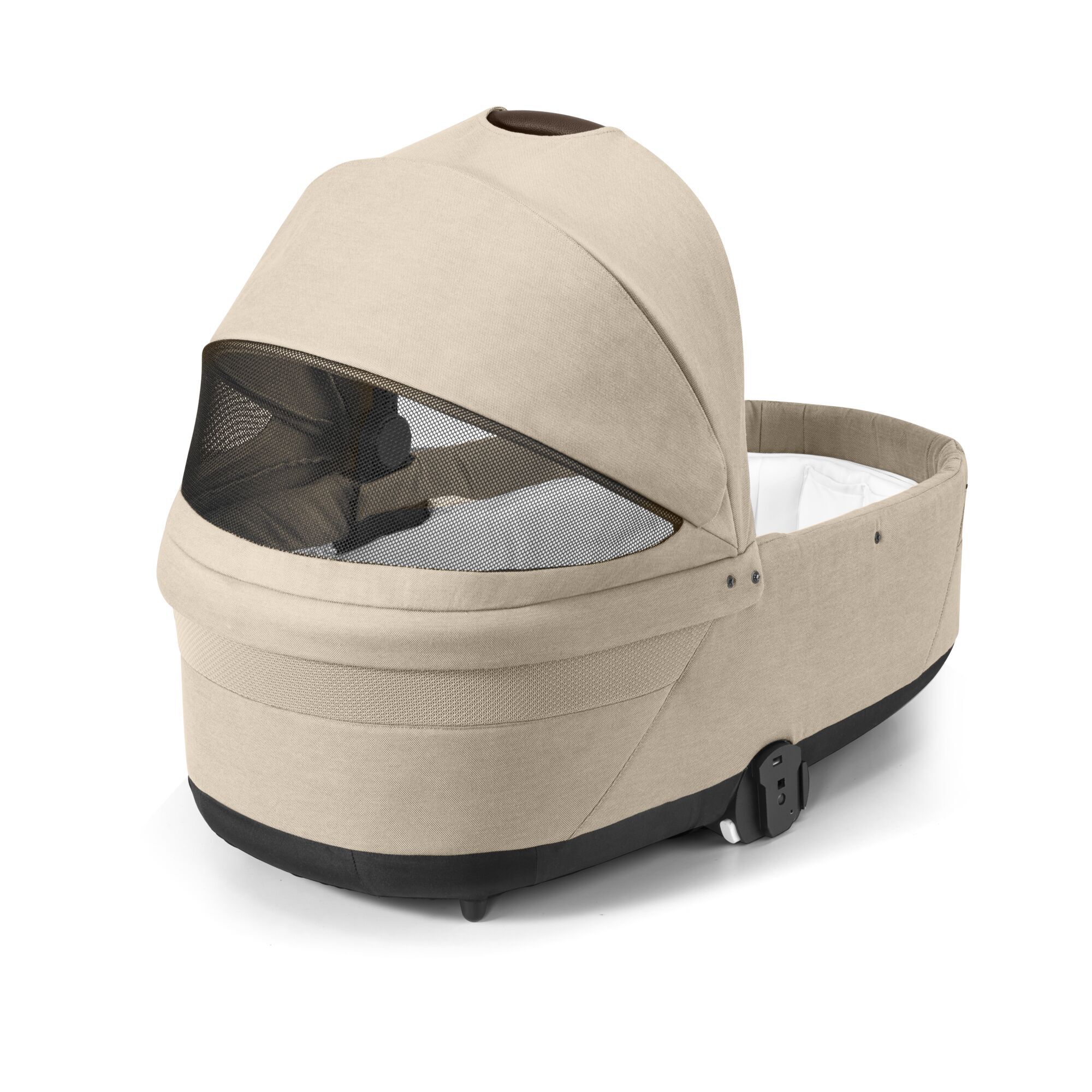 Cybex Cot S Lux - vagnstykki