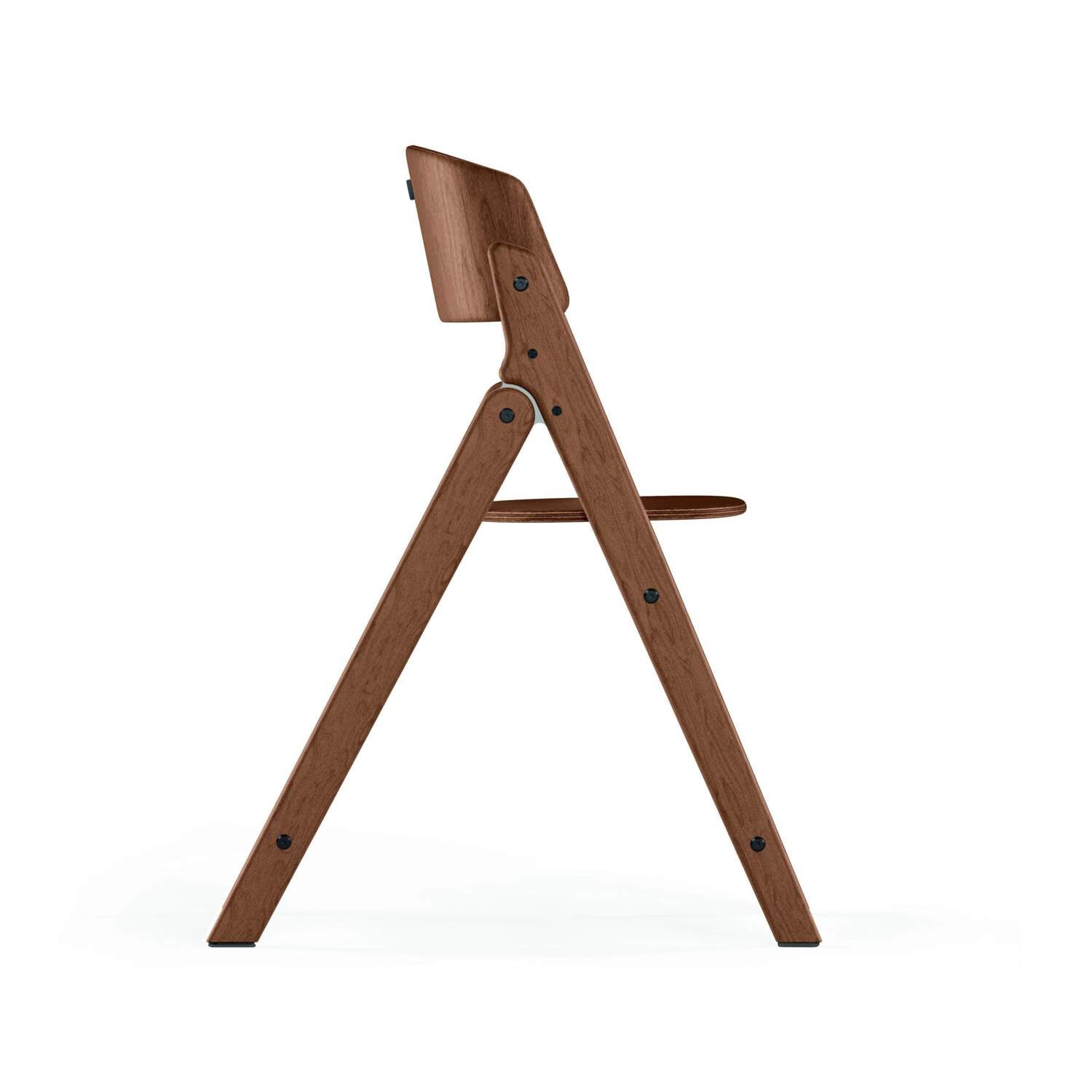 Cybex Click & Fold 4in1