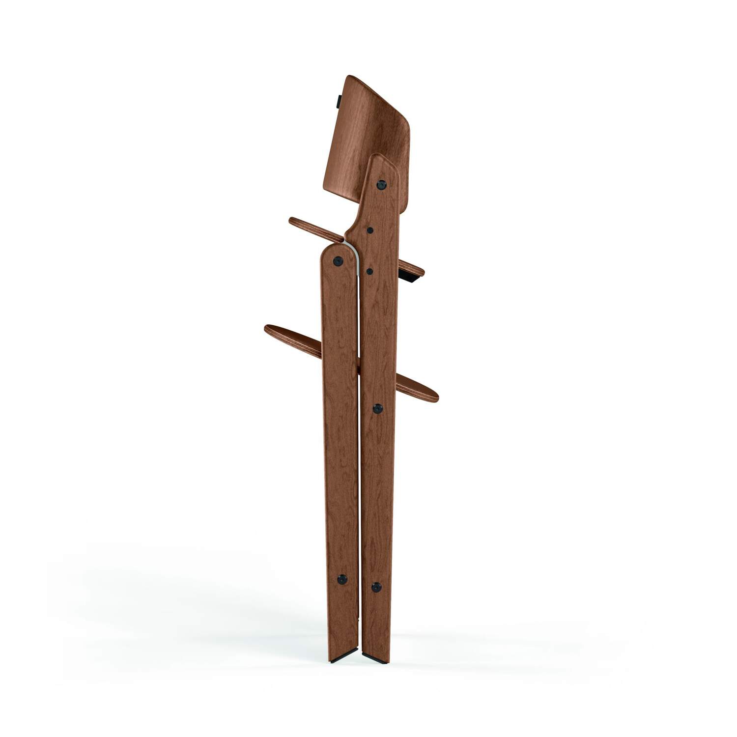 Cybex Click & Fold 3in1