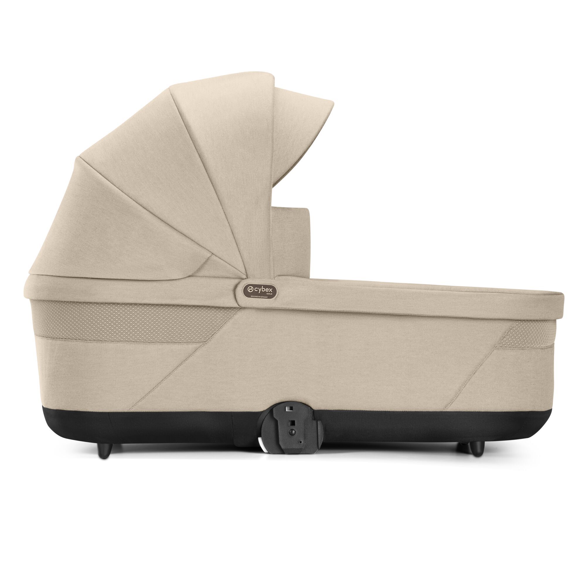 Cybex Cot S Lux - vagnstykki