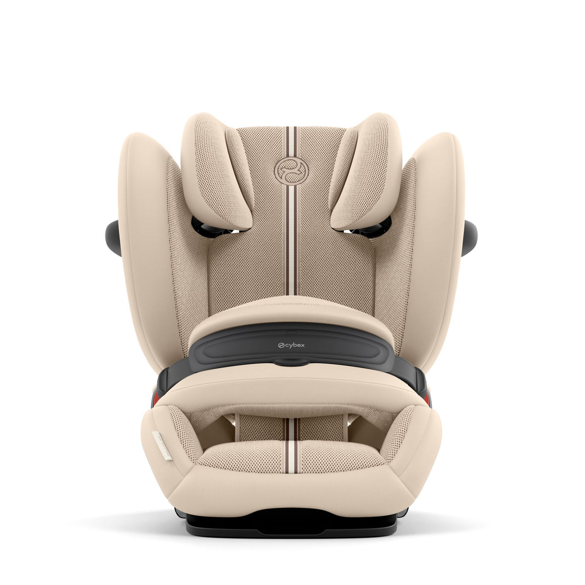 Gold Line: Pallas G3 i-size