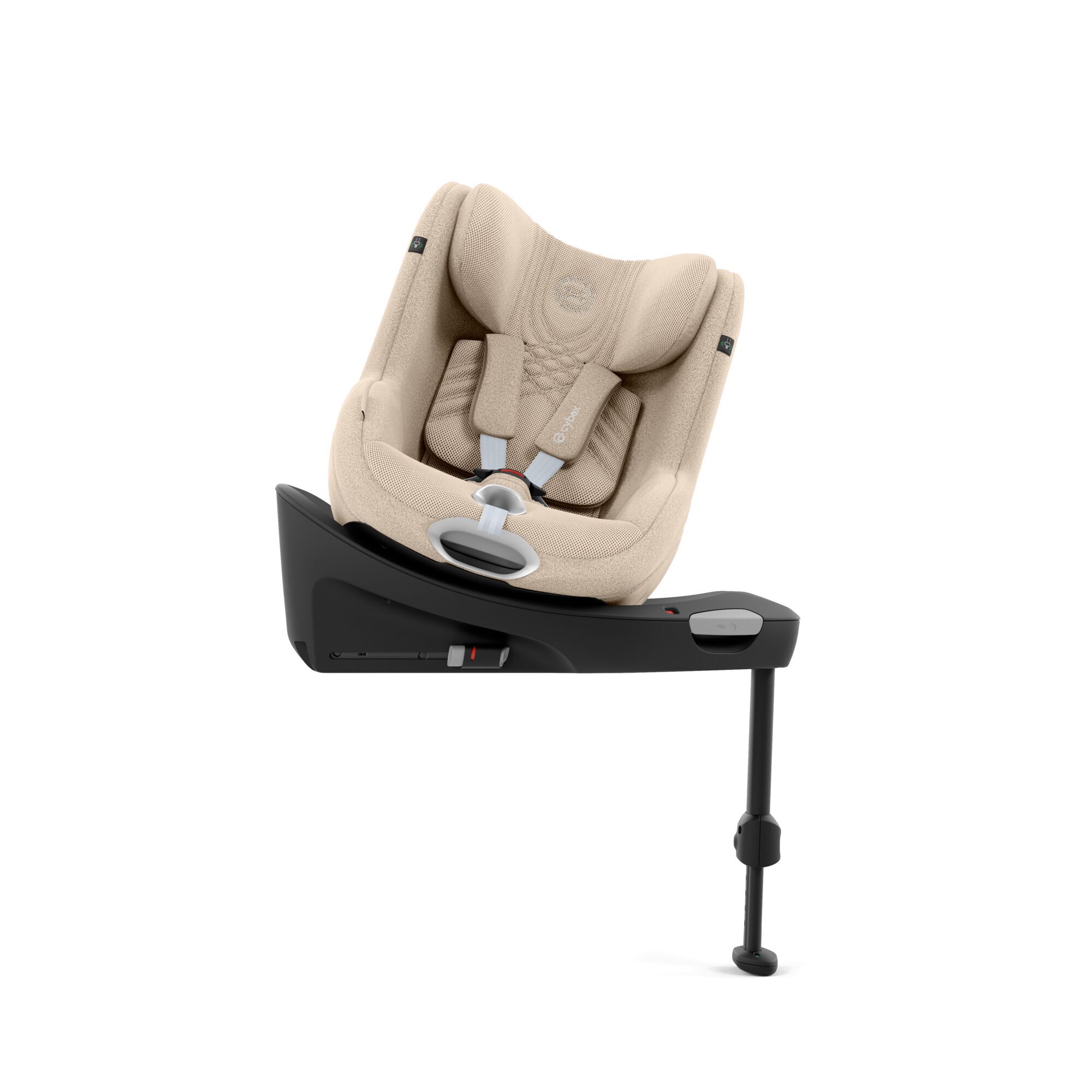 Cybex Sirona Ti i-Size