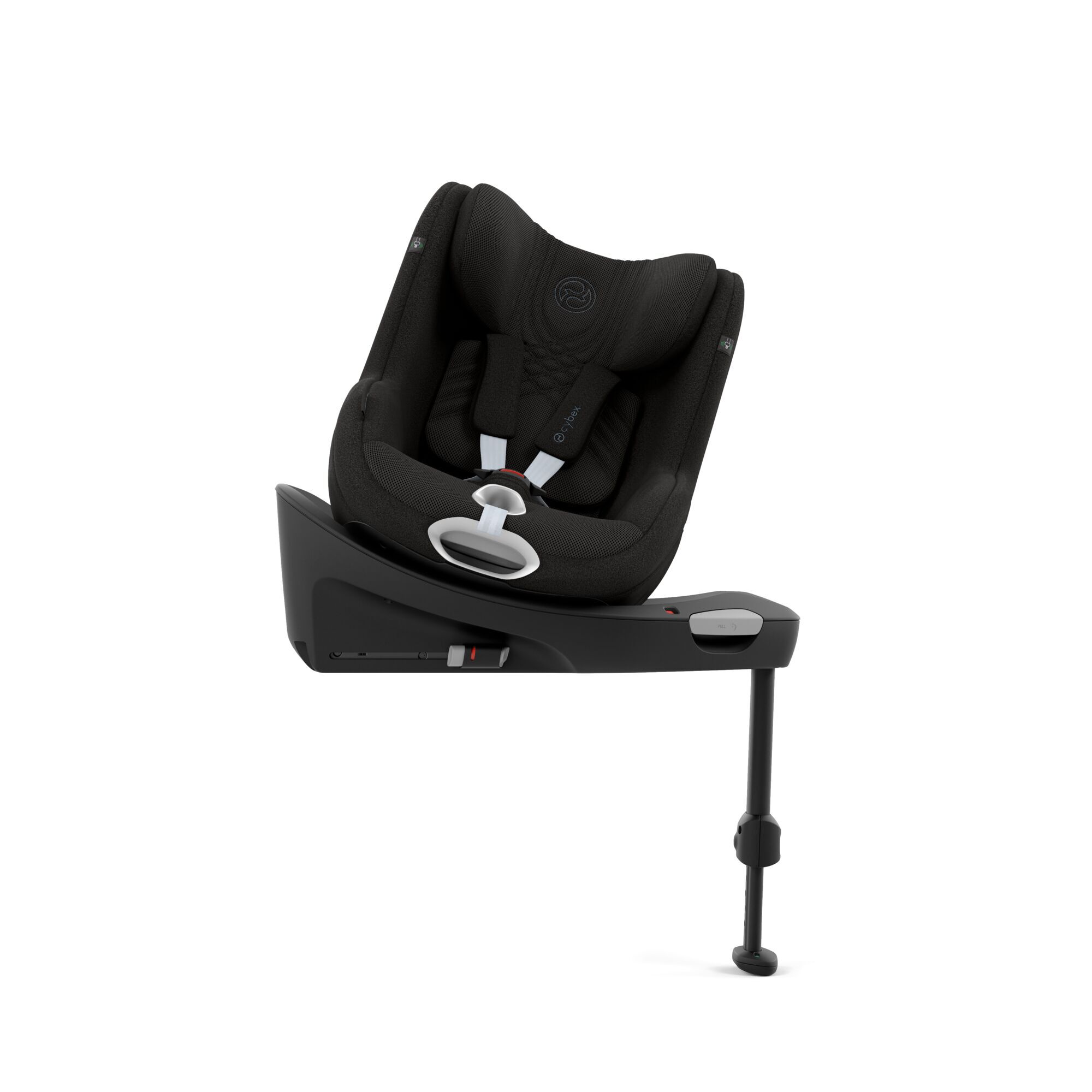 Cybex Sirona Ti i-Size