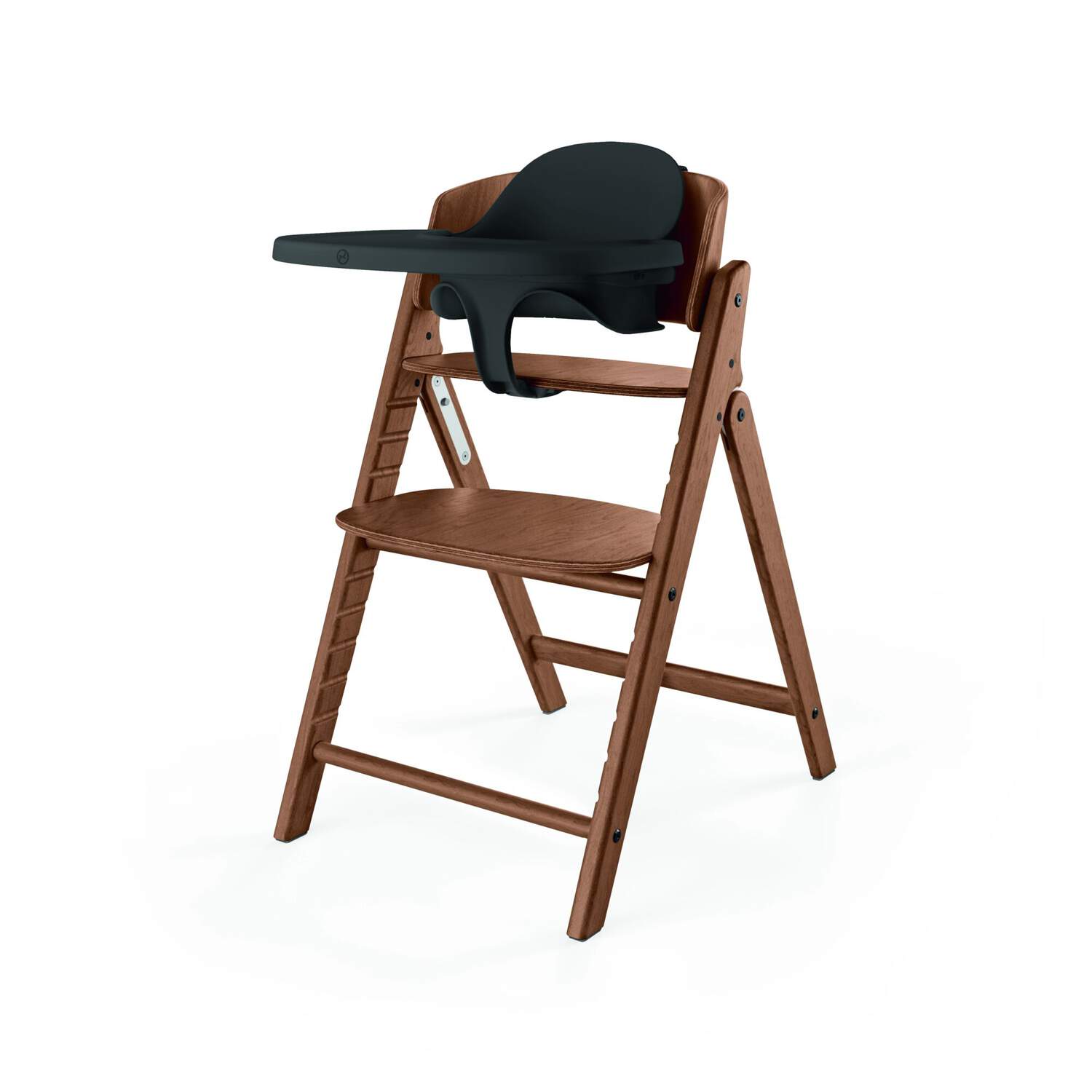 Cybex Click & Fold 3in1