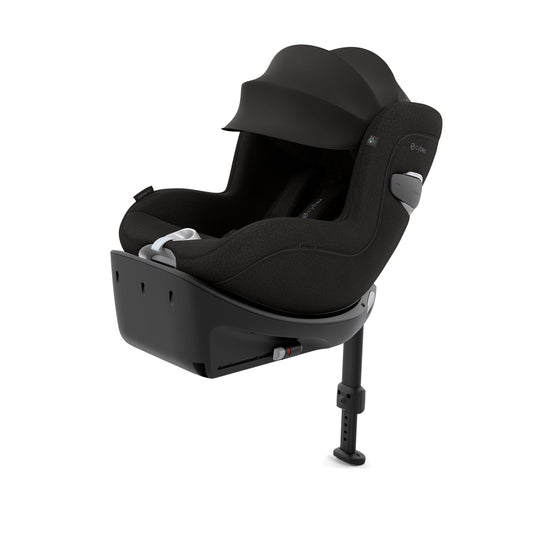 Cybex Sirona Ti i-Size