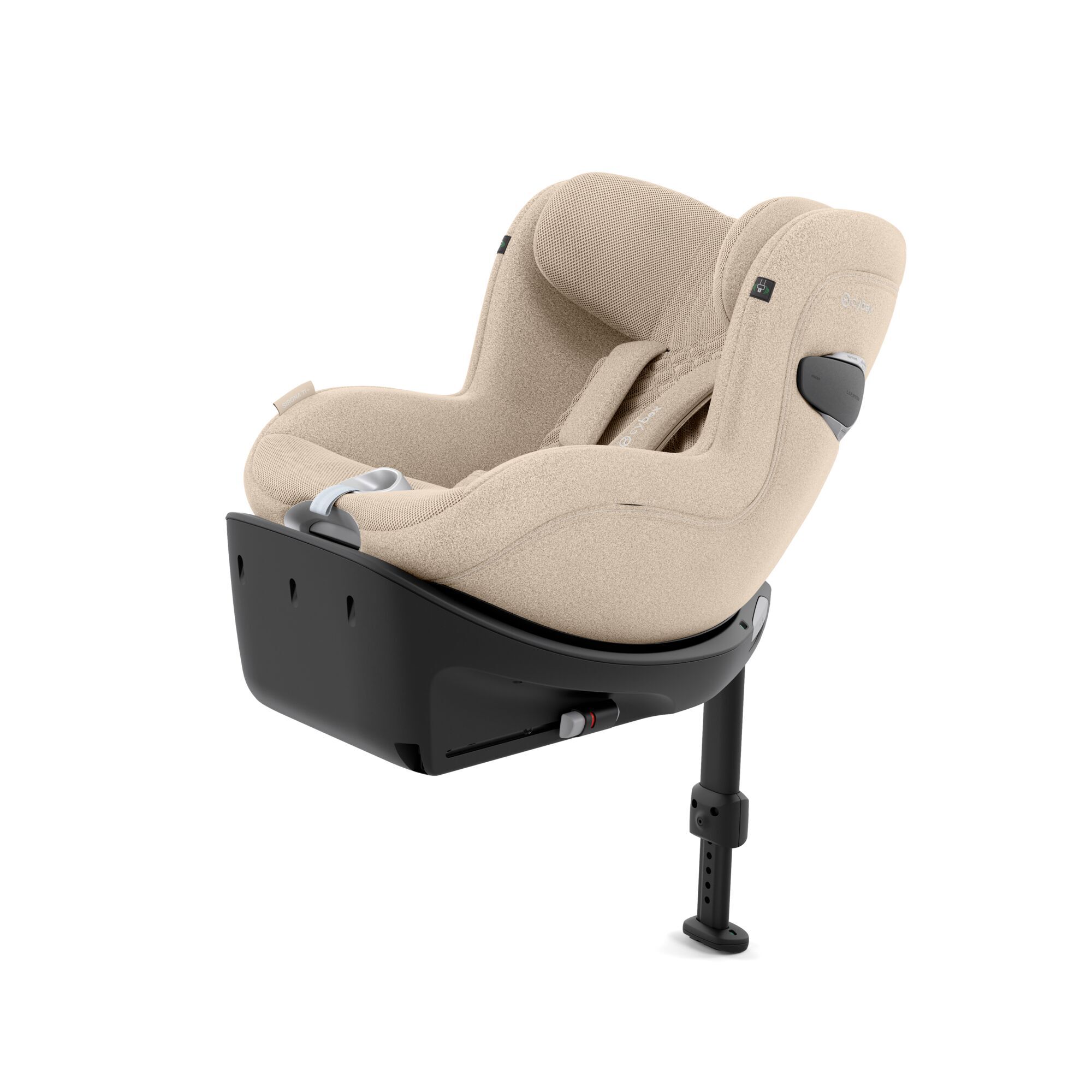 Cybex Sirona Ti i-Size