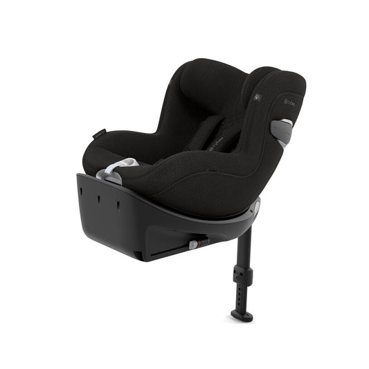 Cybex Sirona Ti i-Size
