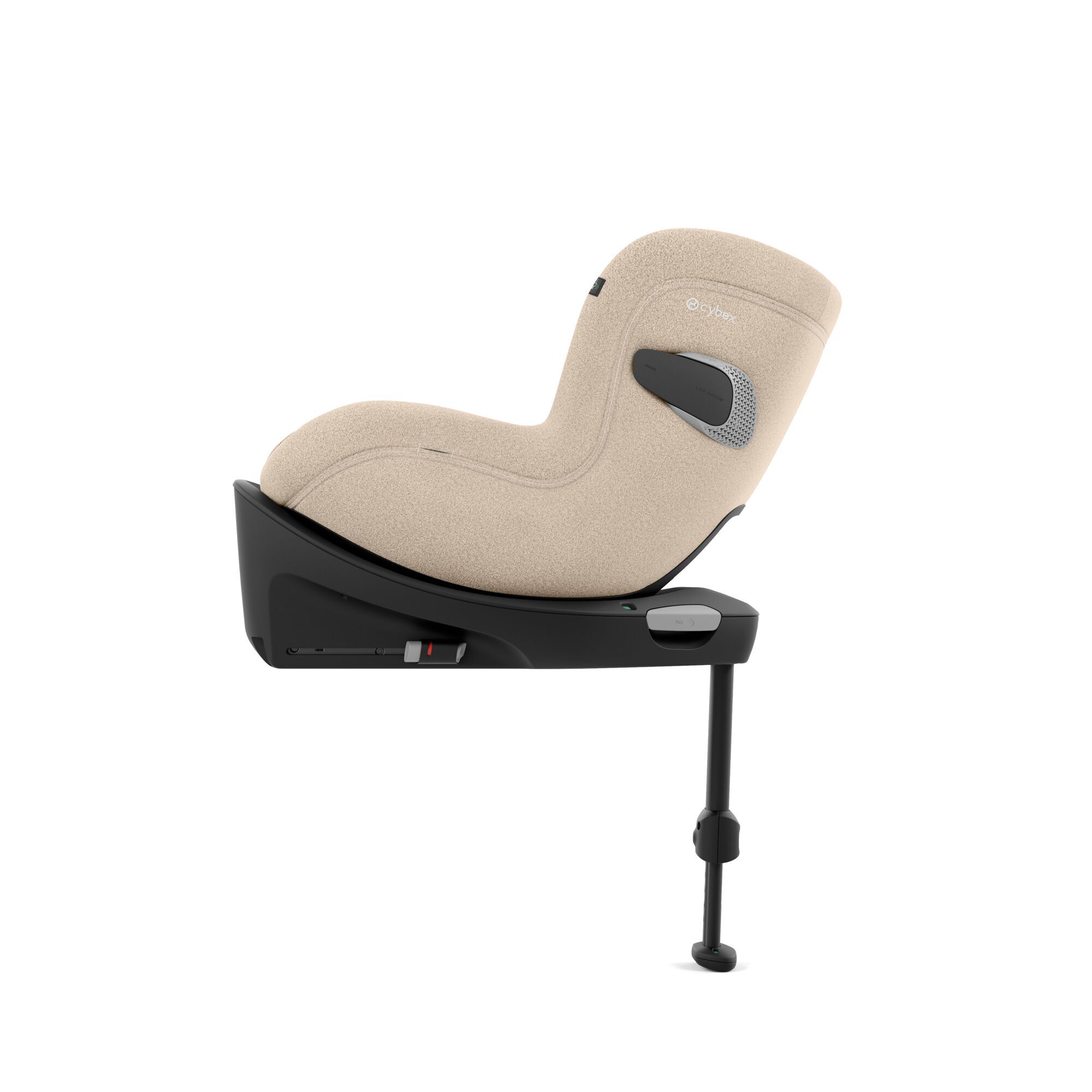 Cybex Sirona Ti i-Size