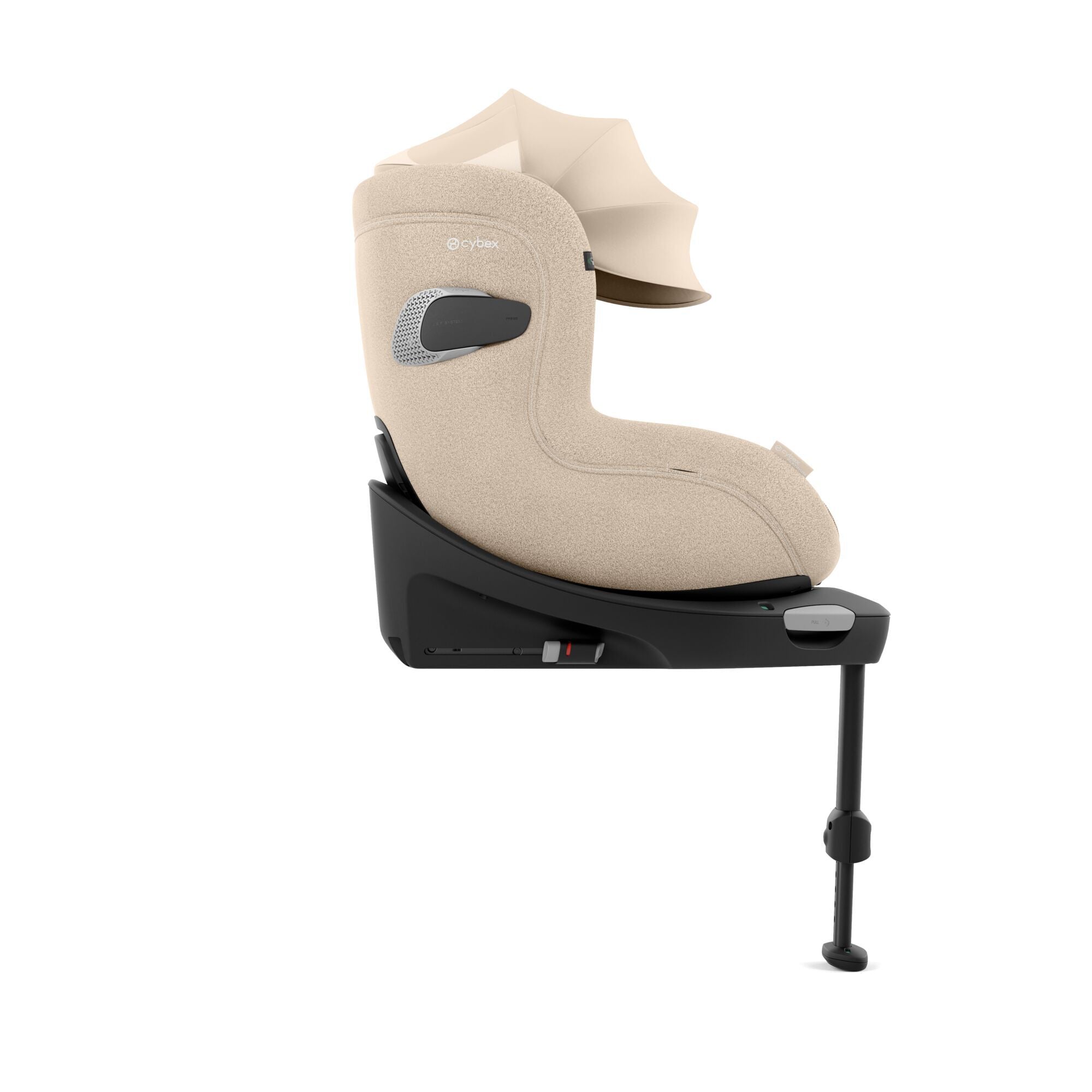 Cybex Sirona Ti i-Size