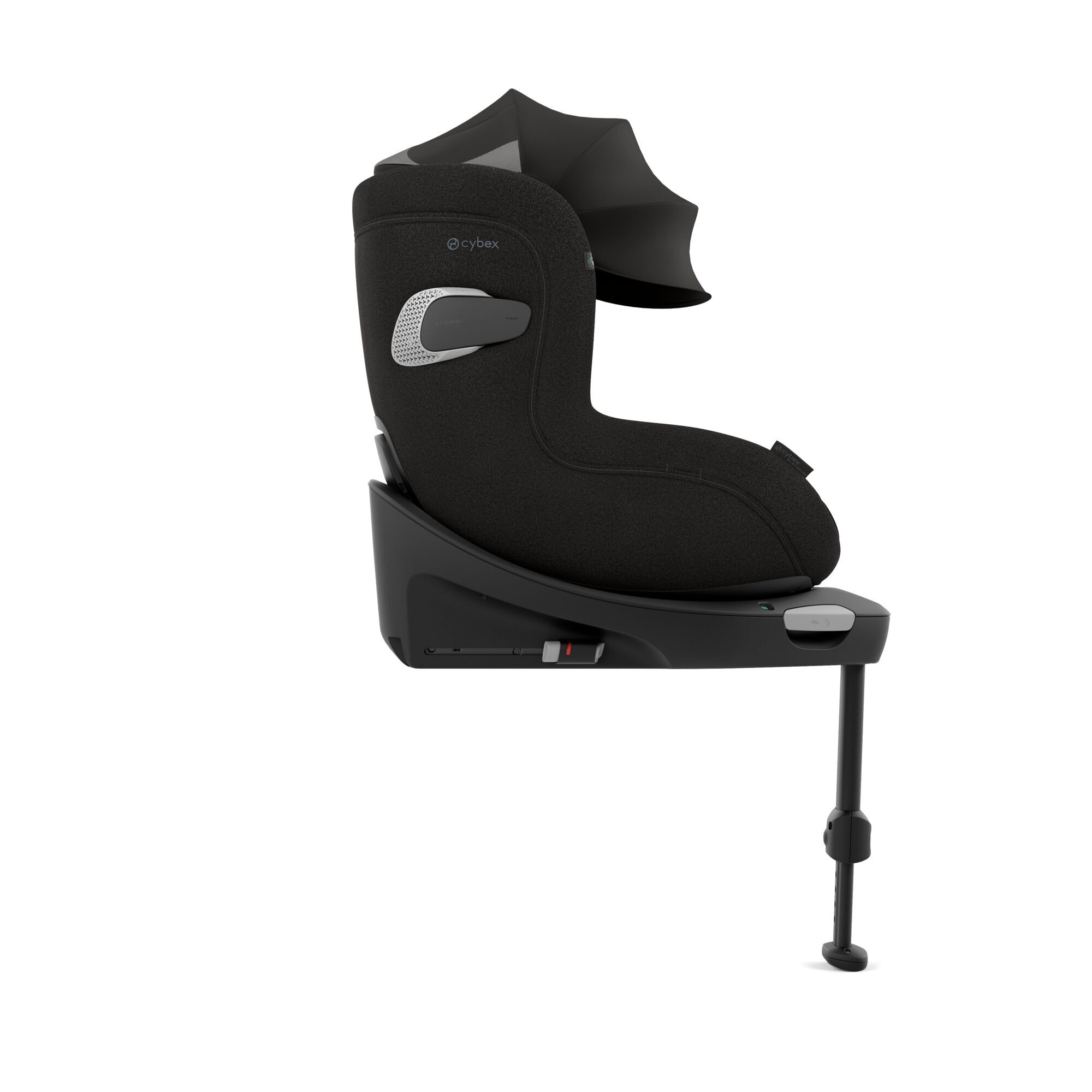 Cybex Sirona Ti i-Size