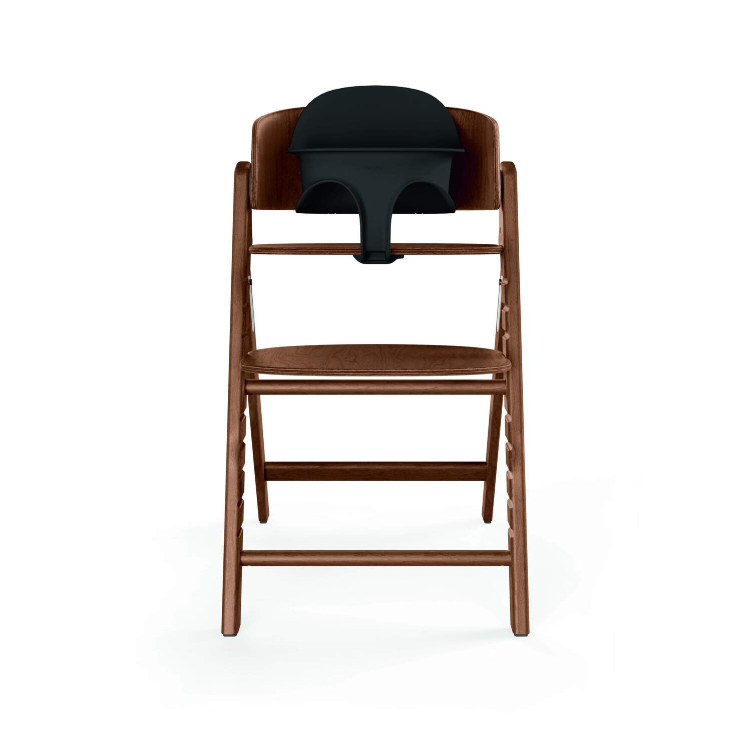 Cybex Click & Fold 3in1