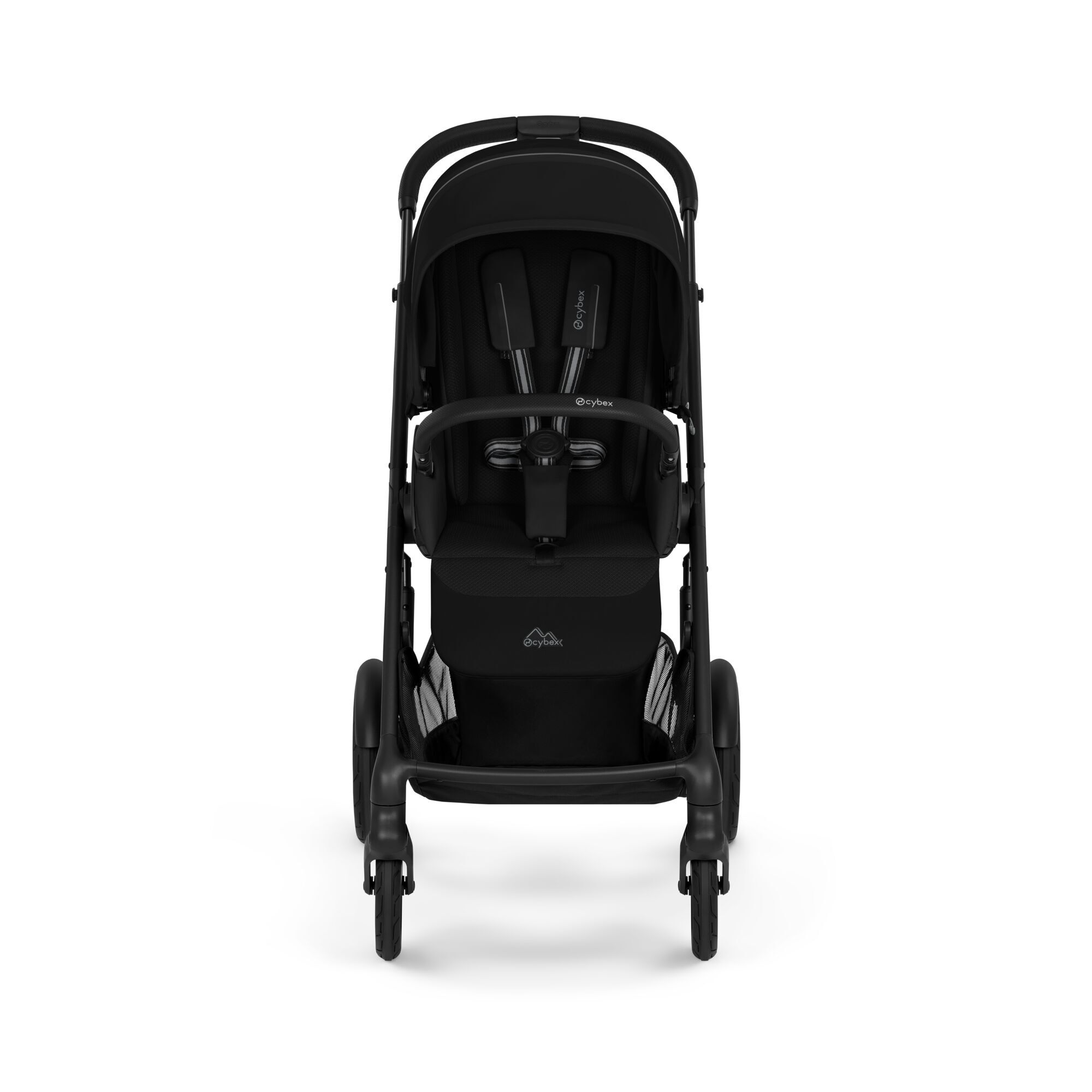 Cybex Talos S Lux *væntanleg 2026