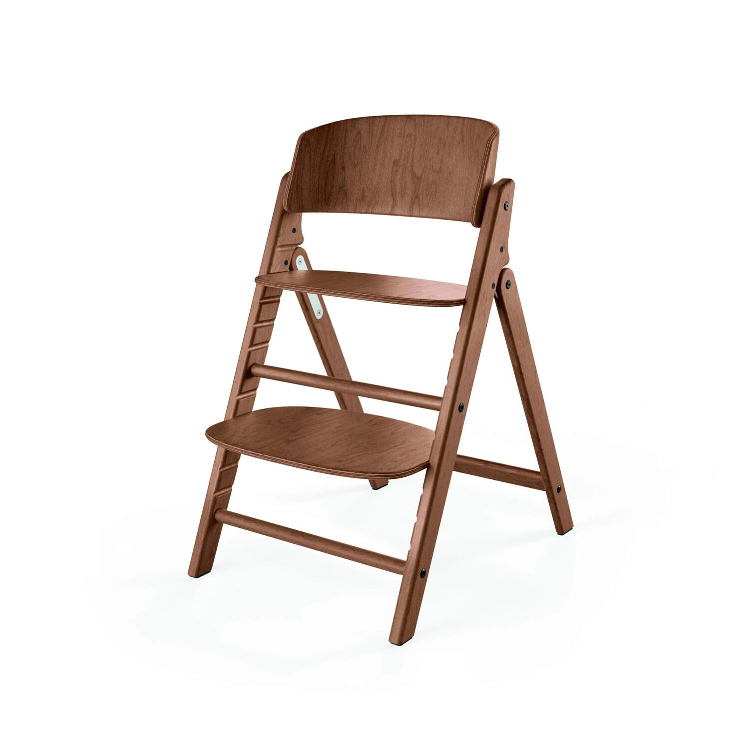 Poignée De Transport Poussette Cybex Click&Fold - Couleur Natural (beige Clair) - Accessoire Poussette Compatible - 3