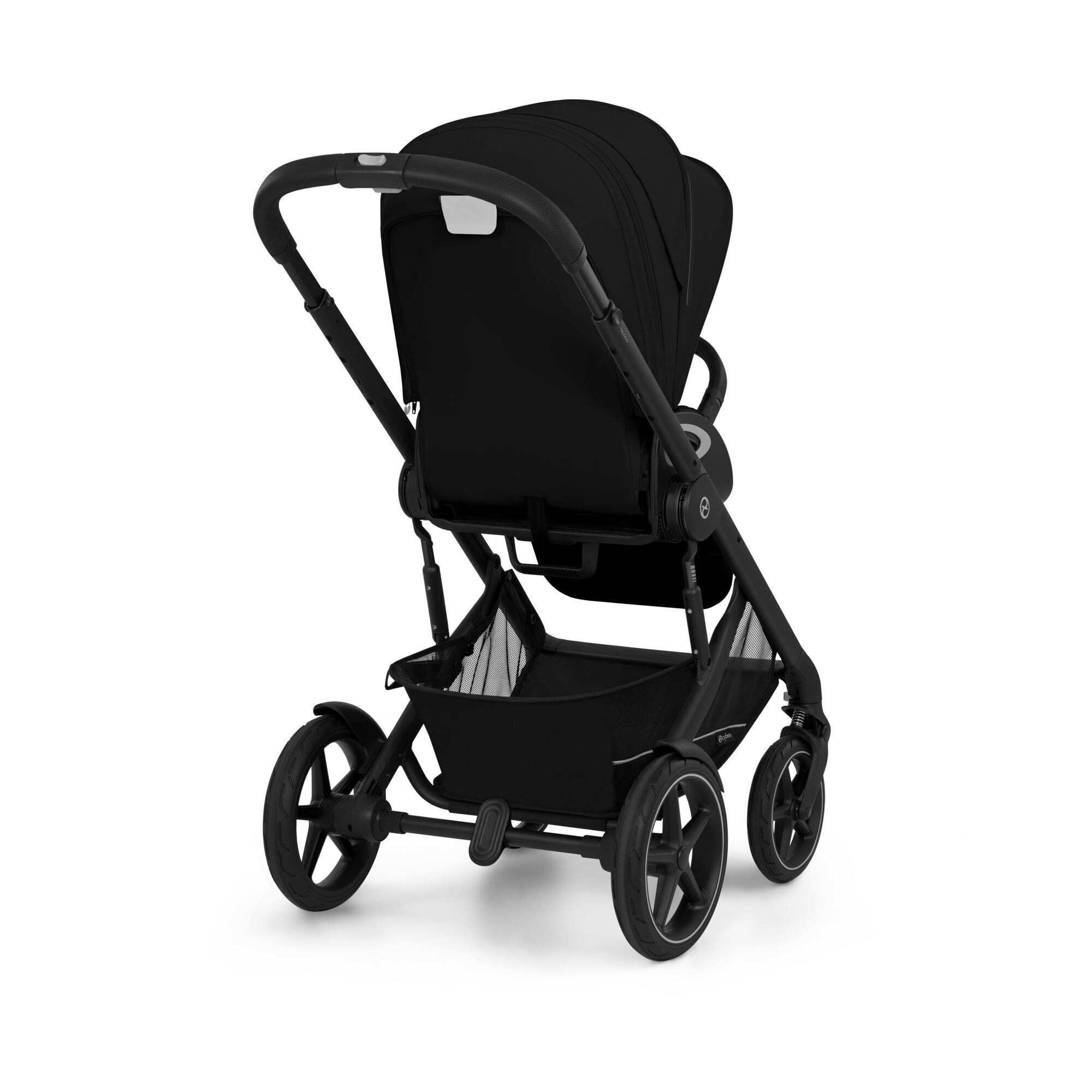 Cybex Talos S Lux *væntanleg 2026