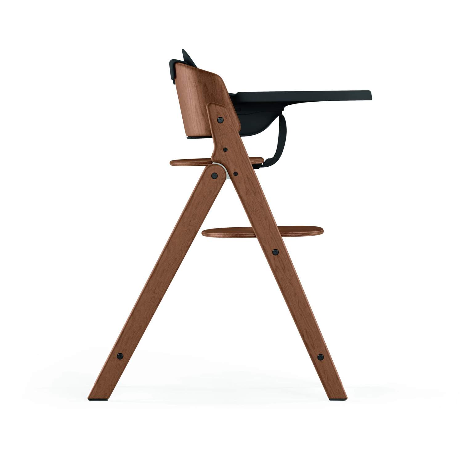 Cybex Click & Fold 3in1